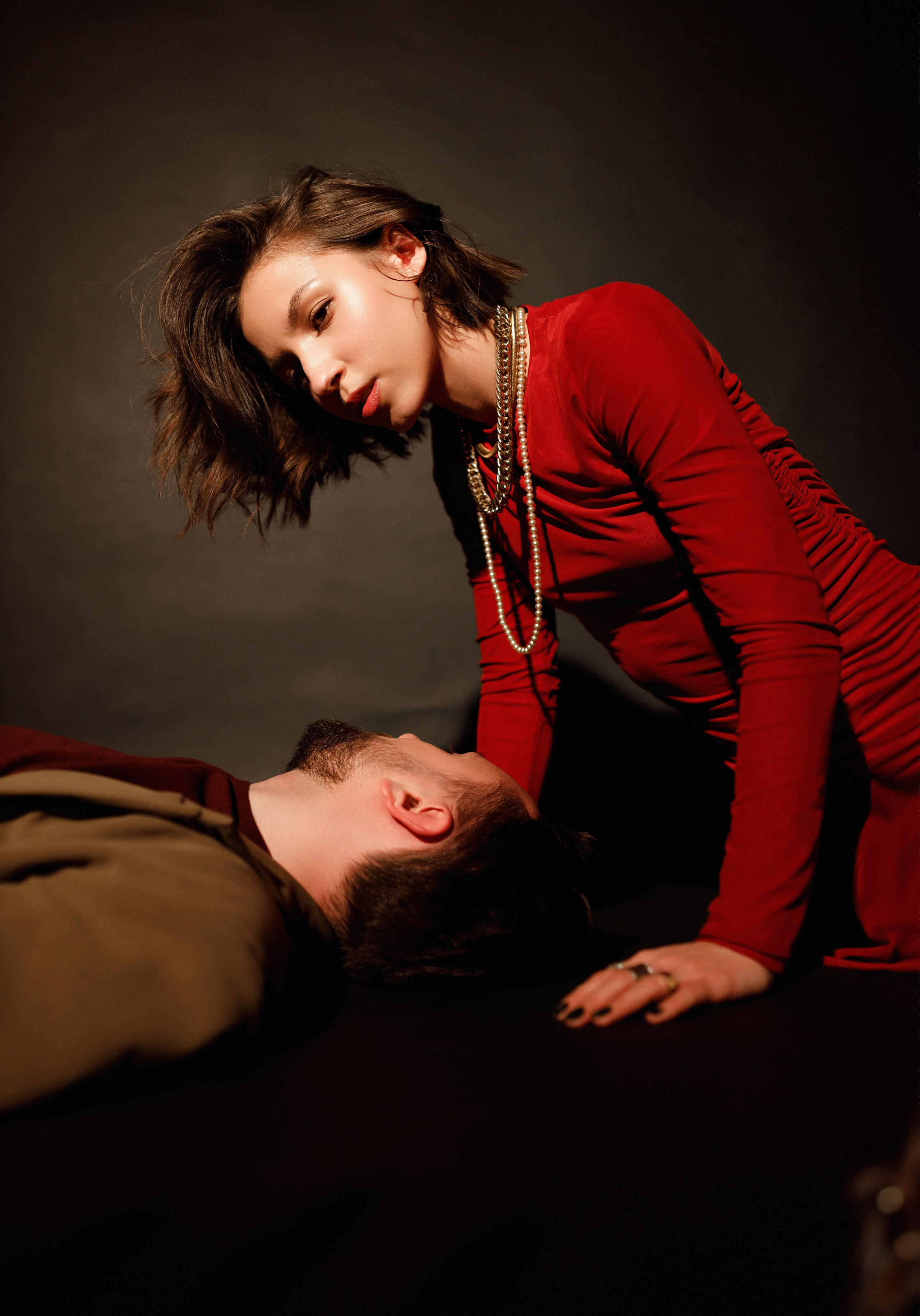 Вероніка & Євген. Весільний та сімейний фотограф у Харкові Ткаченко Світлана