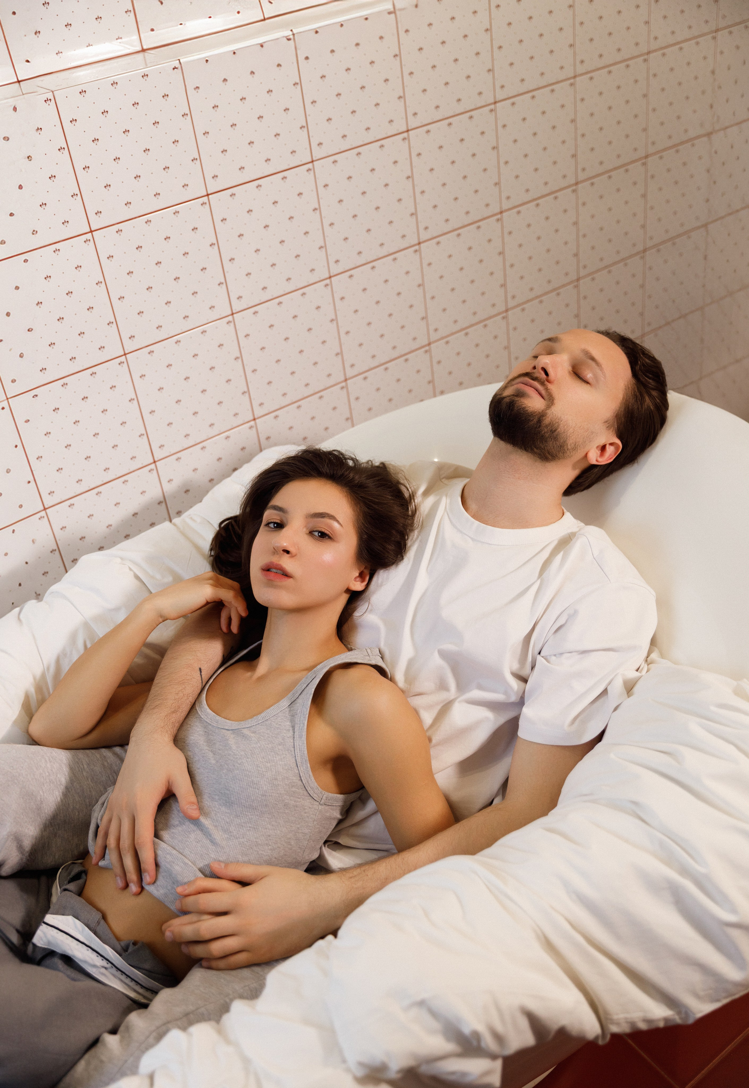 Вероніка & Євген. Весільний та сімейний фотограф у Харкові Ткаченко Світлана