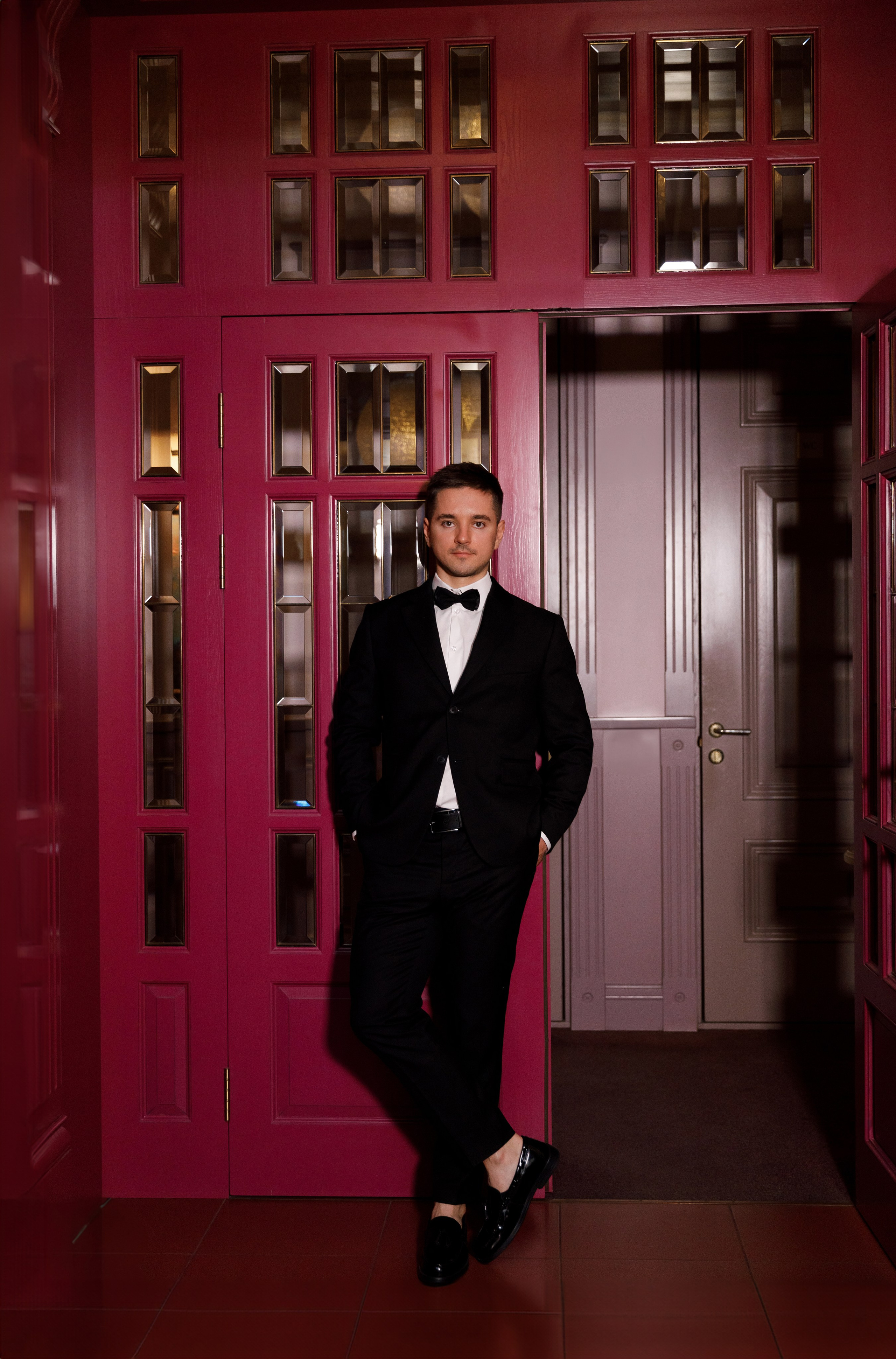 Лара & Влад. Весільний та сімейний фотограф у Харкові Ткаченко Світлана