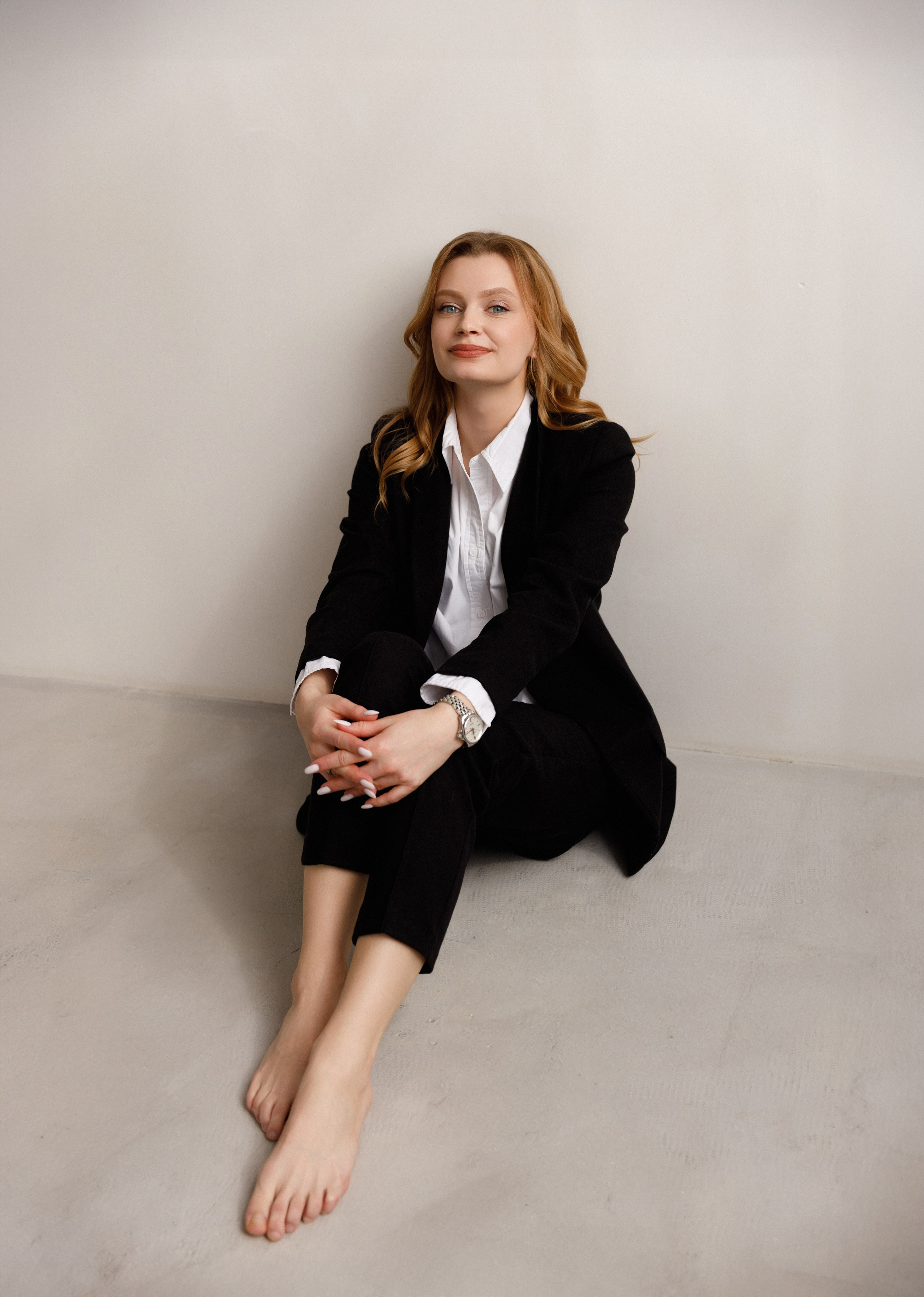 Таня. Весільний та сімейний фотограф у Харкові Ткаченко Світлана