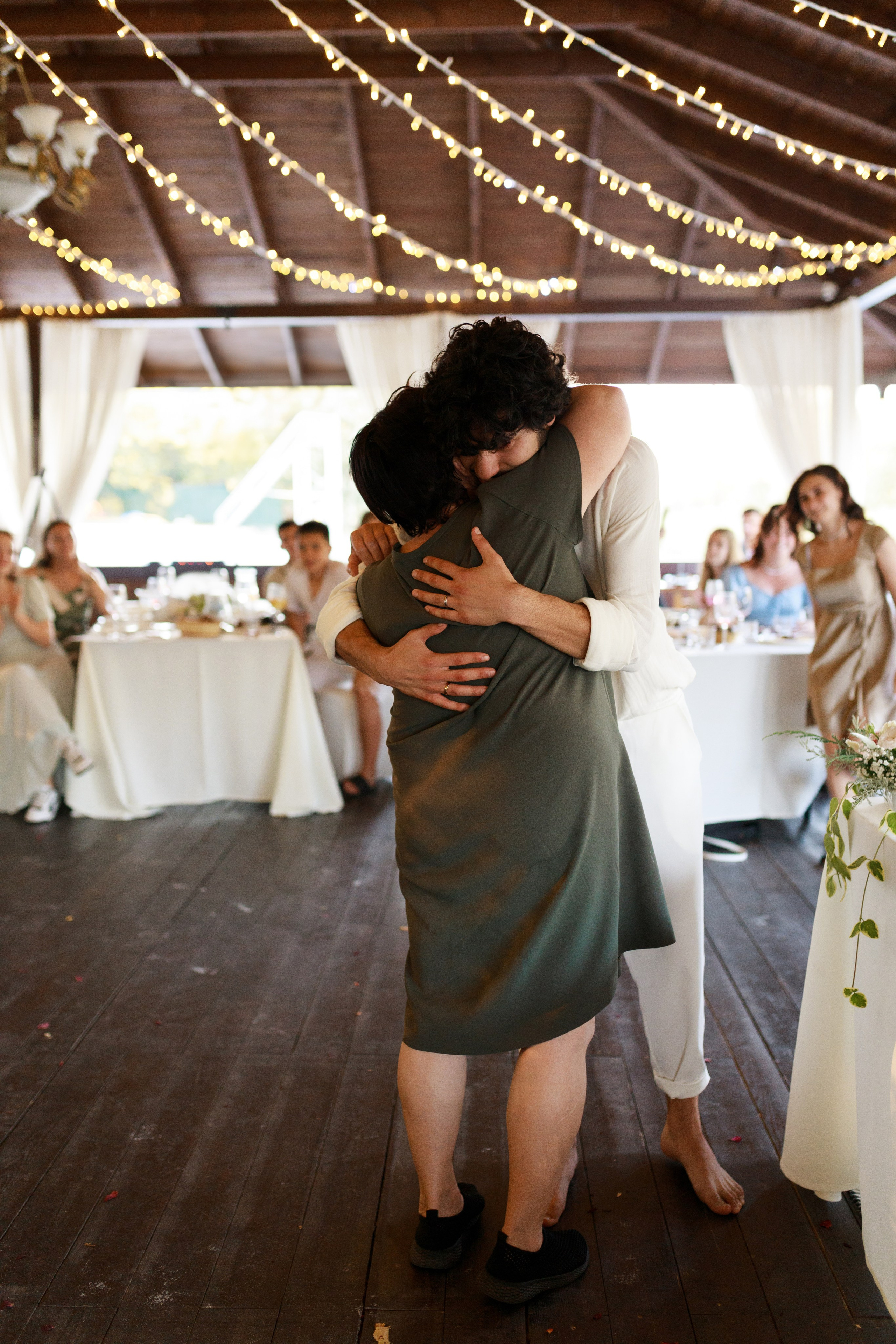 Поліна & Карен. Весільний та сімейний фотограф у Харкові Ткаченко Світлана