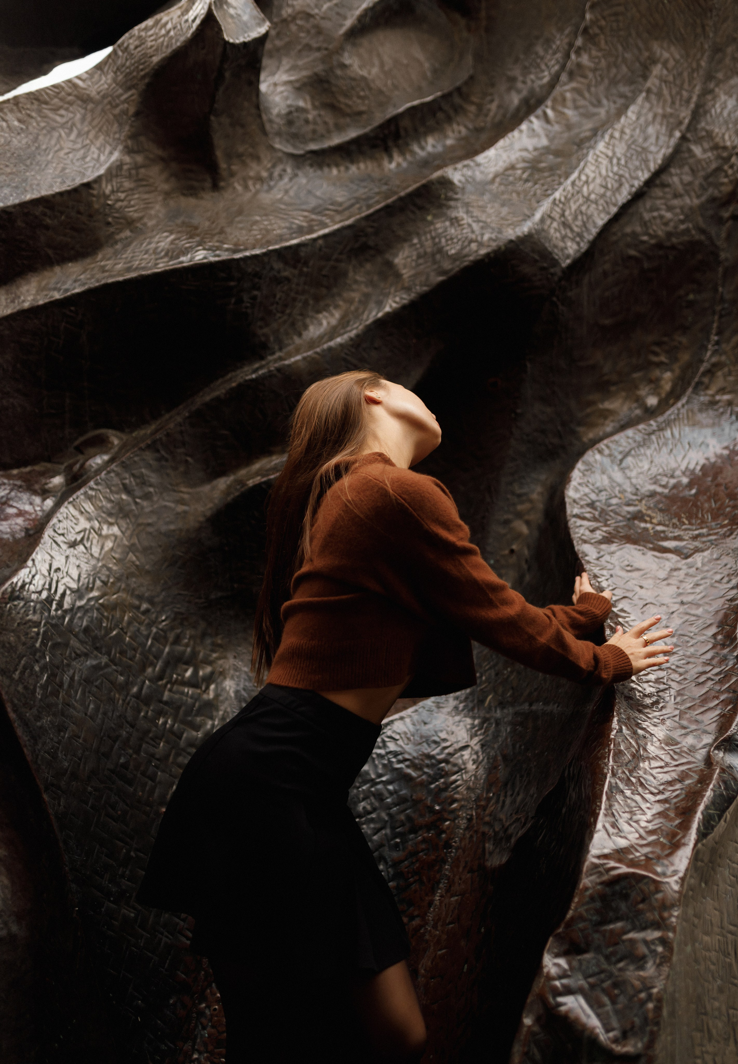 Ірина. Весільний та сімейний фотограф у Харкові Ткаченко Світлана