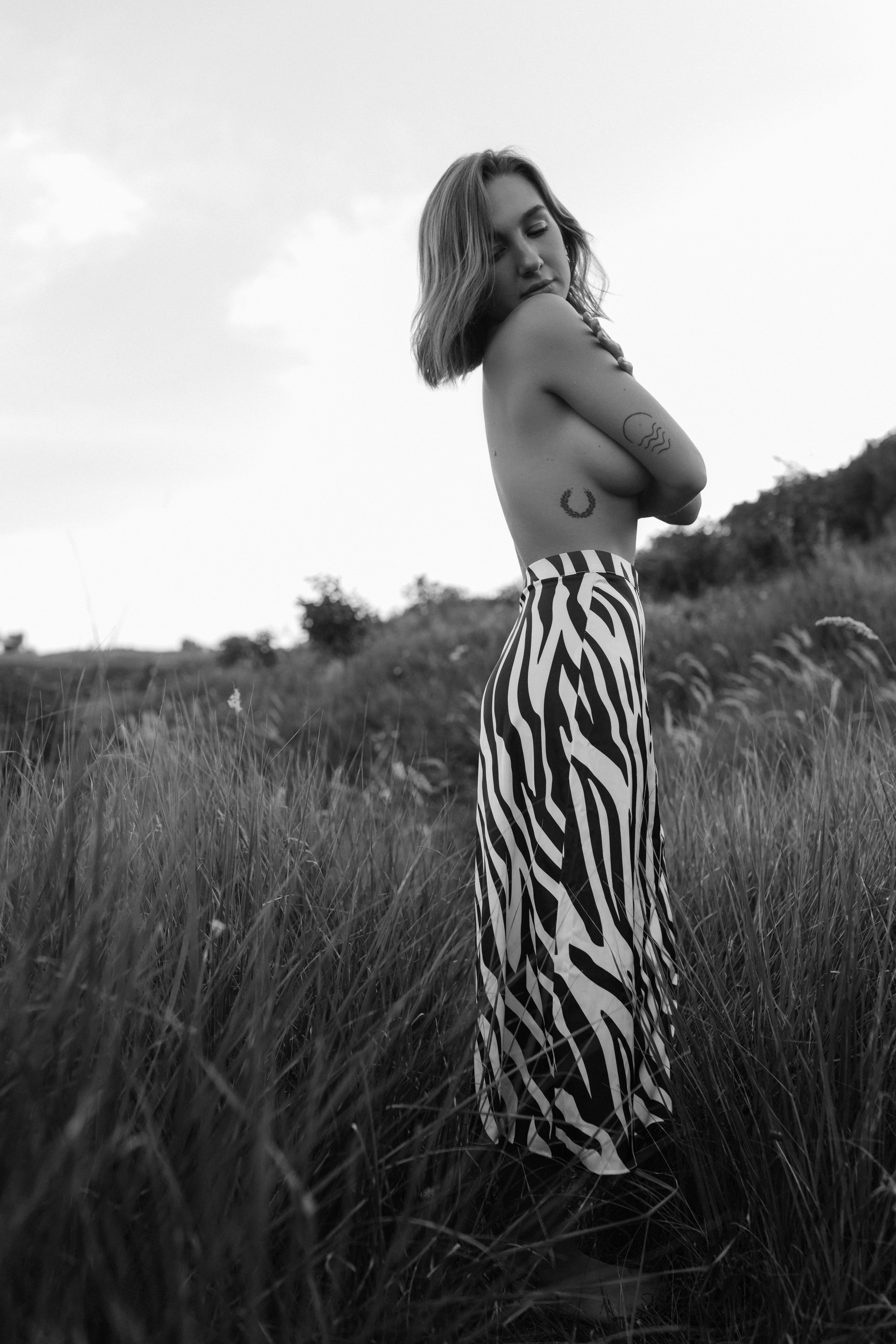 Дарина. Весільний та сімейний фотограф у Харкові Ткаченко Світлана