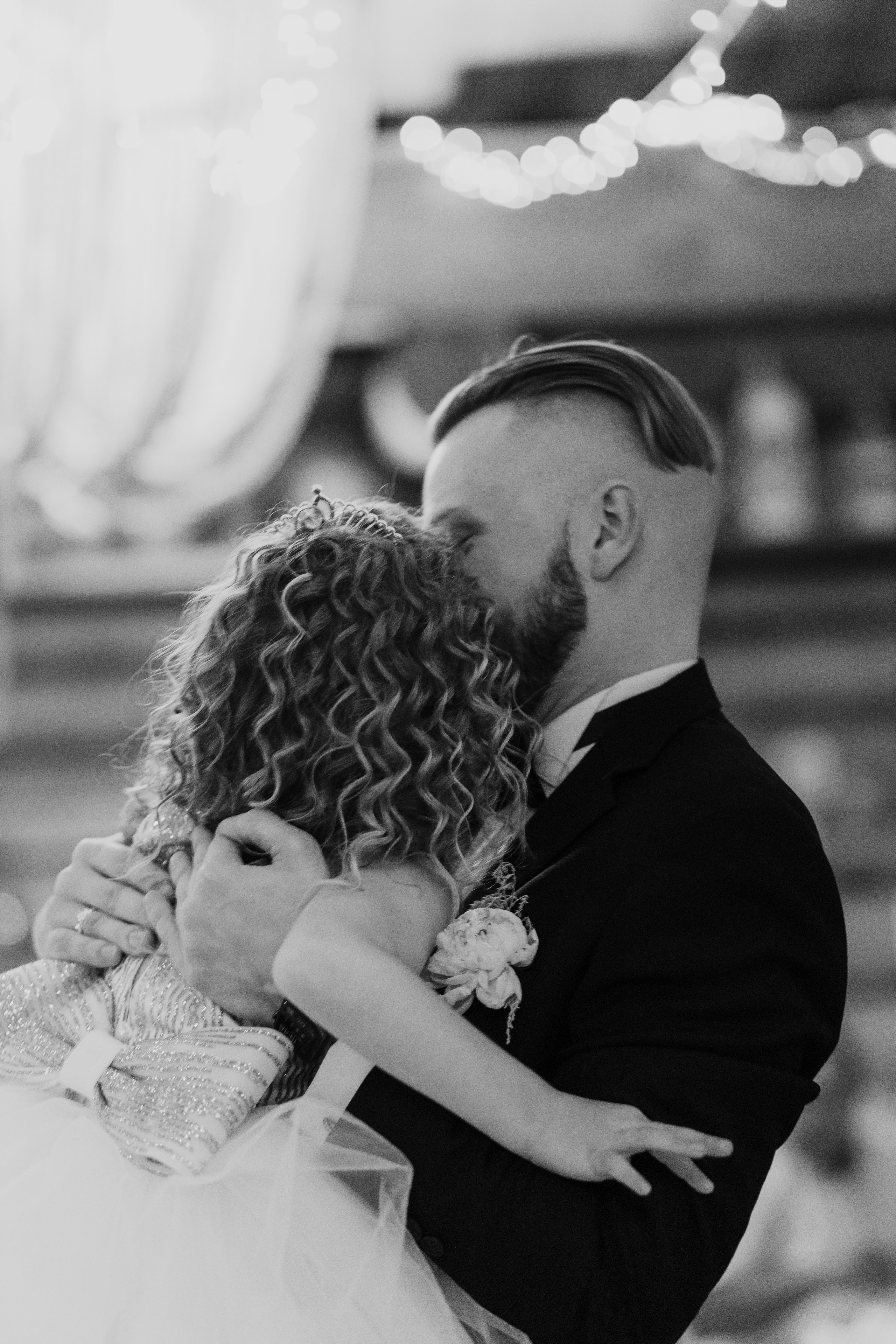 Анна & Артем. Весільний та сімейний фотограф у Харкові Ткаченко Світлана