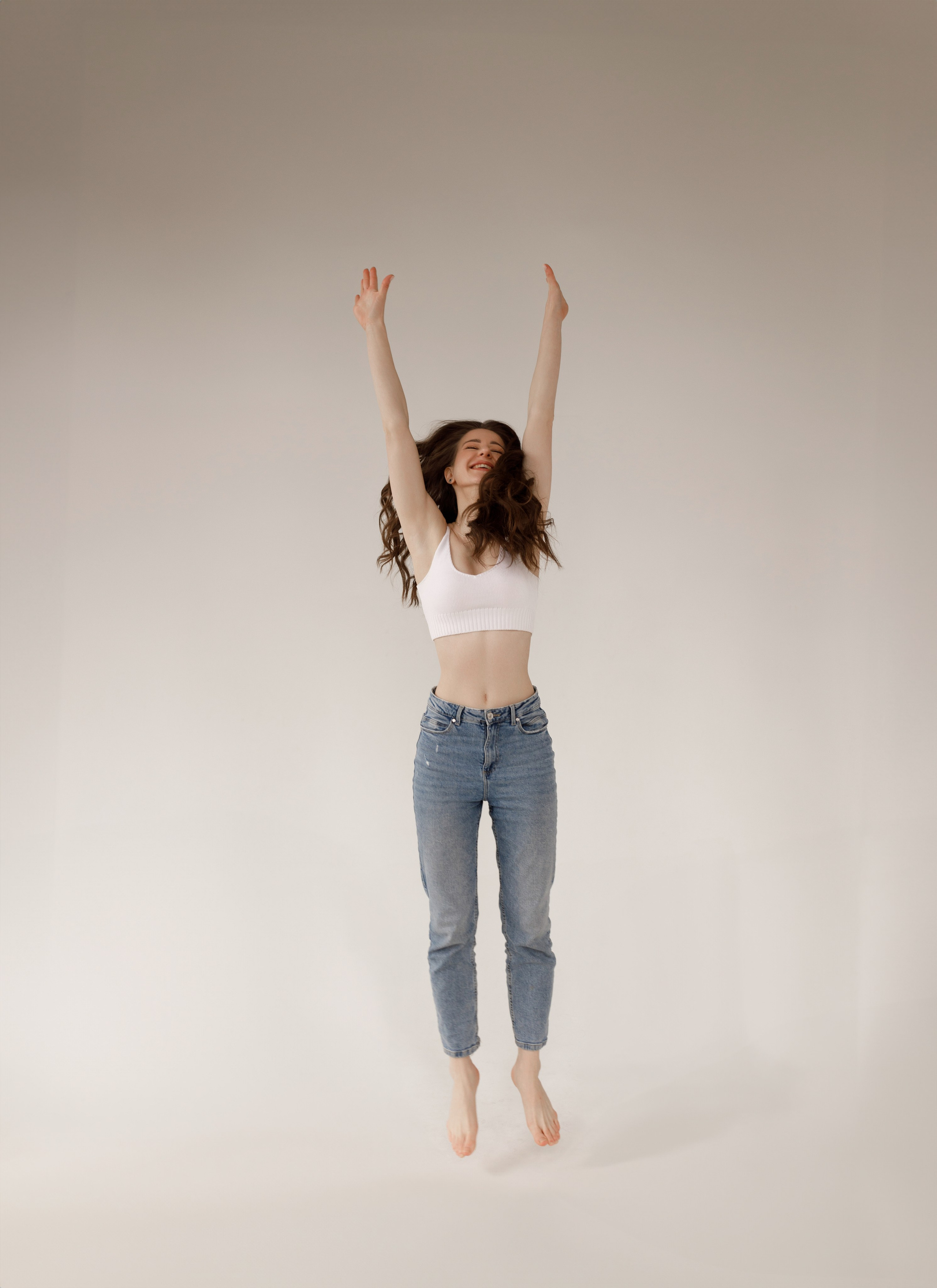 Катя. Весільний та сімейний фотограф у Харкові Ткаченко Світлана