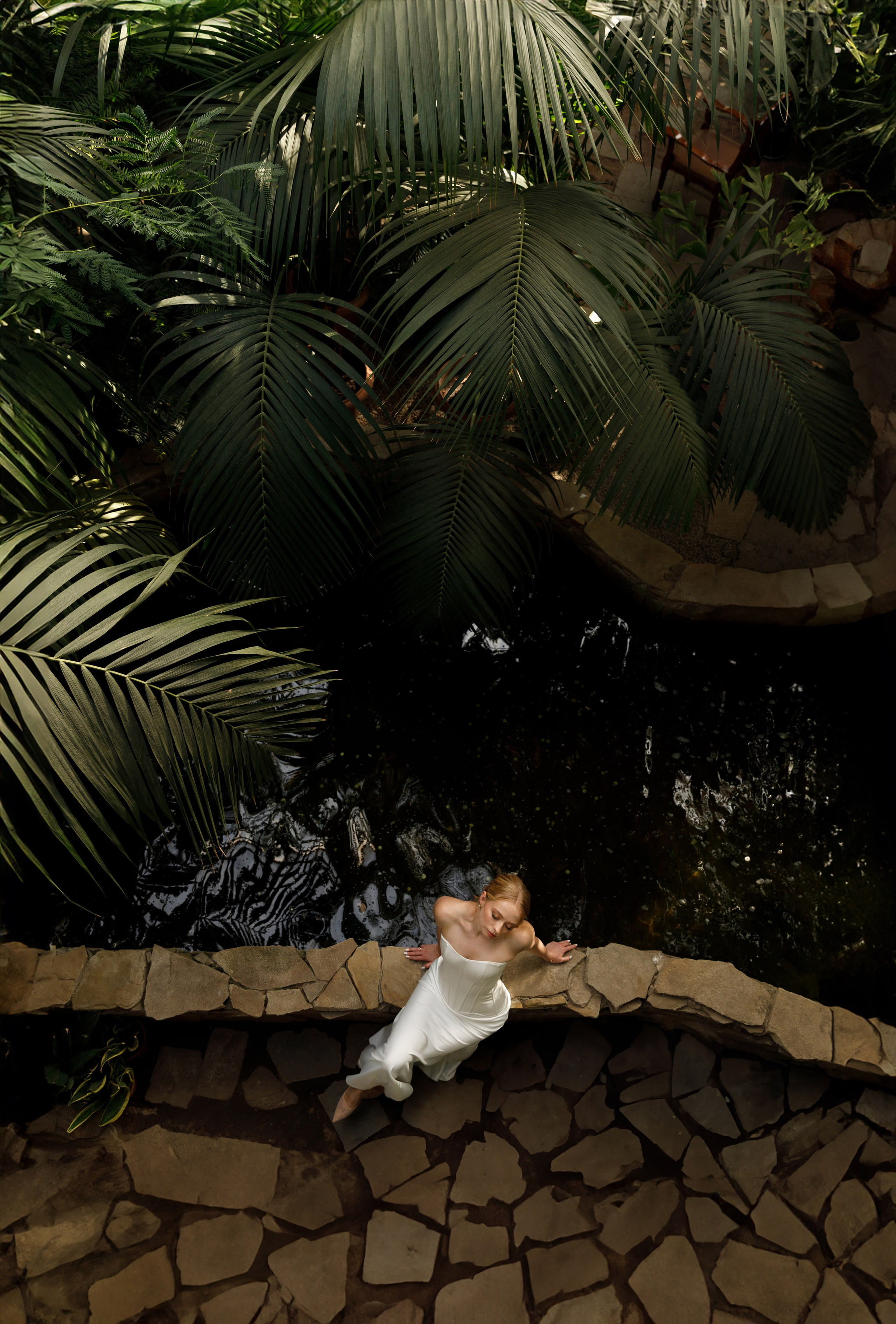 Анастасія & Ігор. Весільний та сімейний фотограф у Харкові Ткаченко Світлана