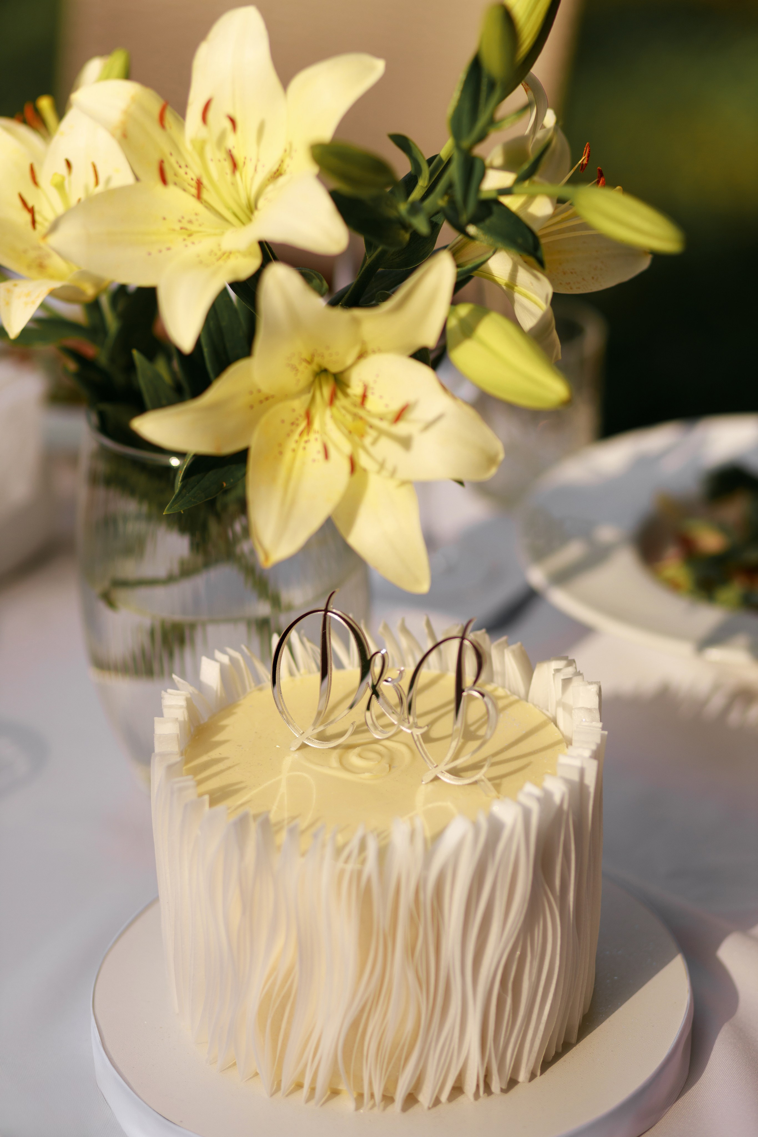 Вікторія & Дмитро. Весільний та сімейний фотограф у Харкові Ткаченко Світлана