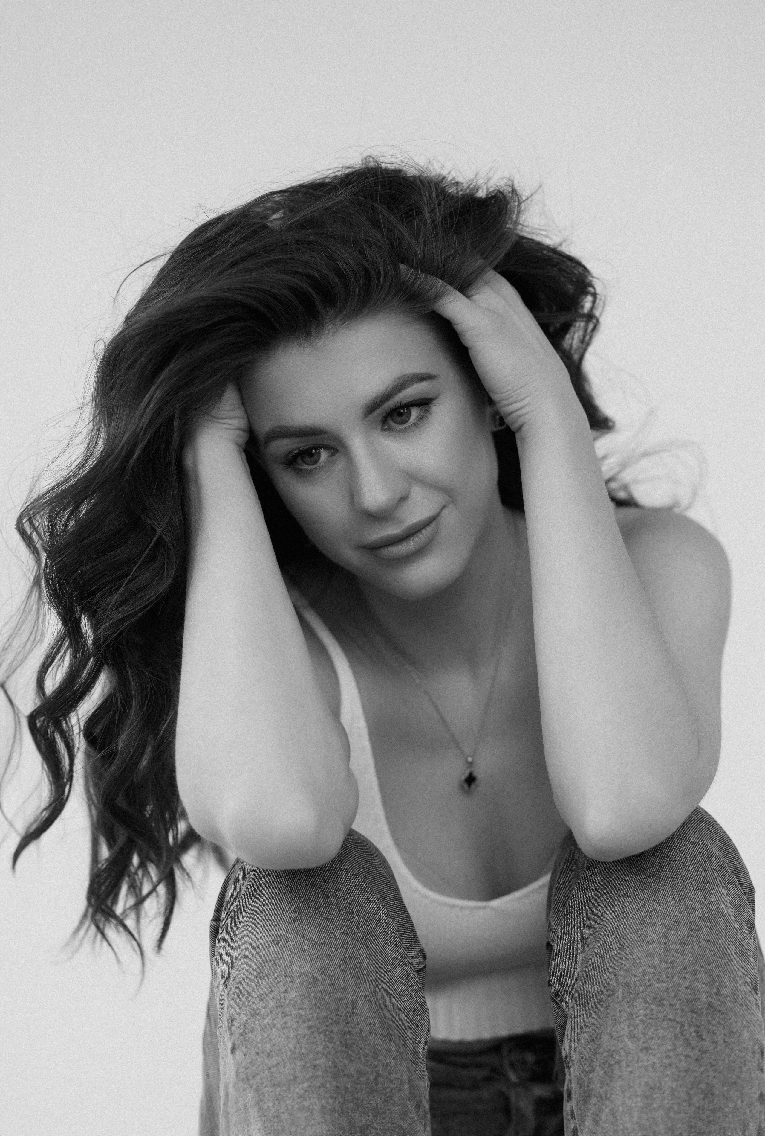 Катя. Весільний та сімейний фотограф у Харкові Ткаченко Світлана