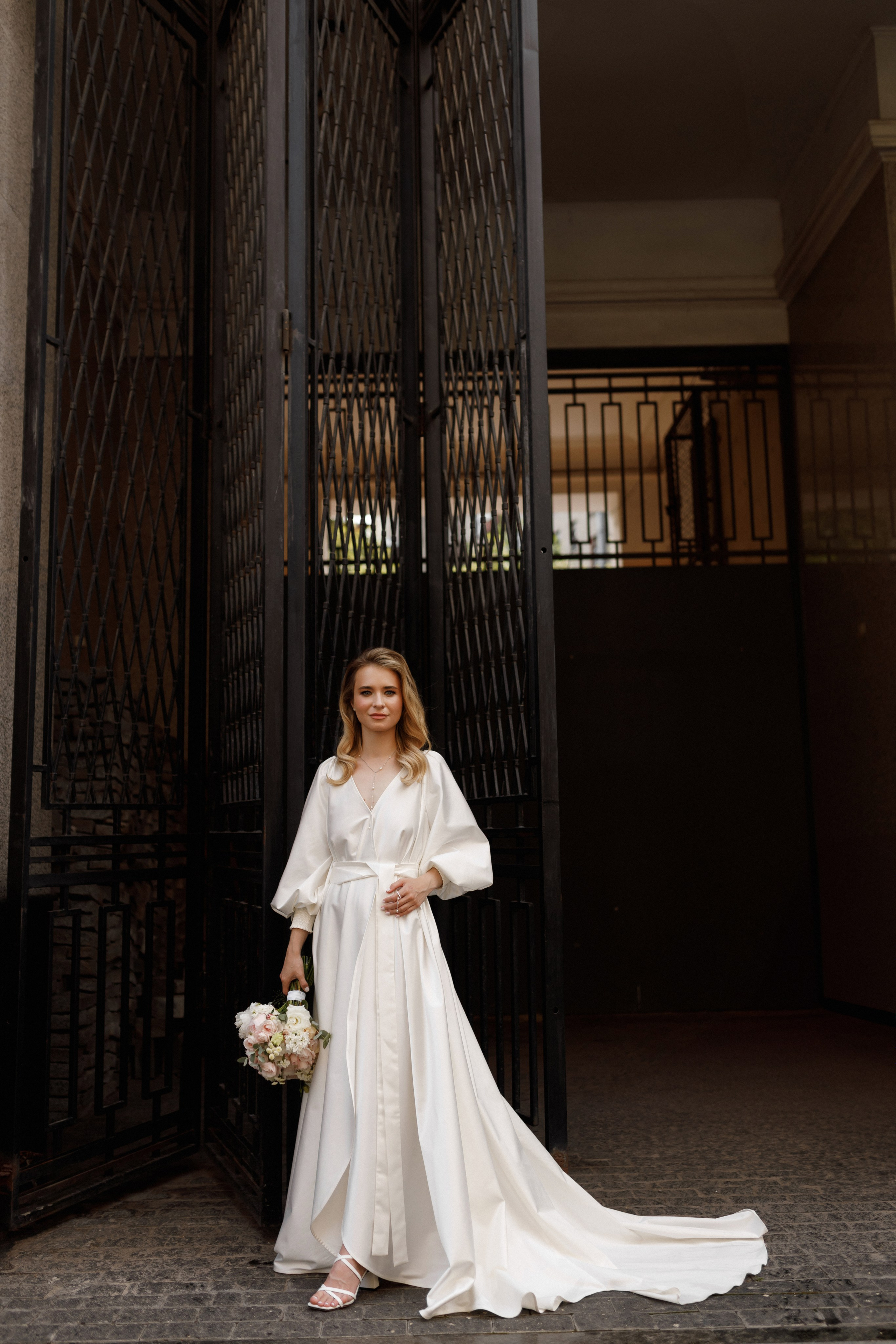 Влада & Стас. Весільний та сімейний фотограф у Харкові Ткаченко Світлана