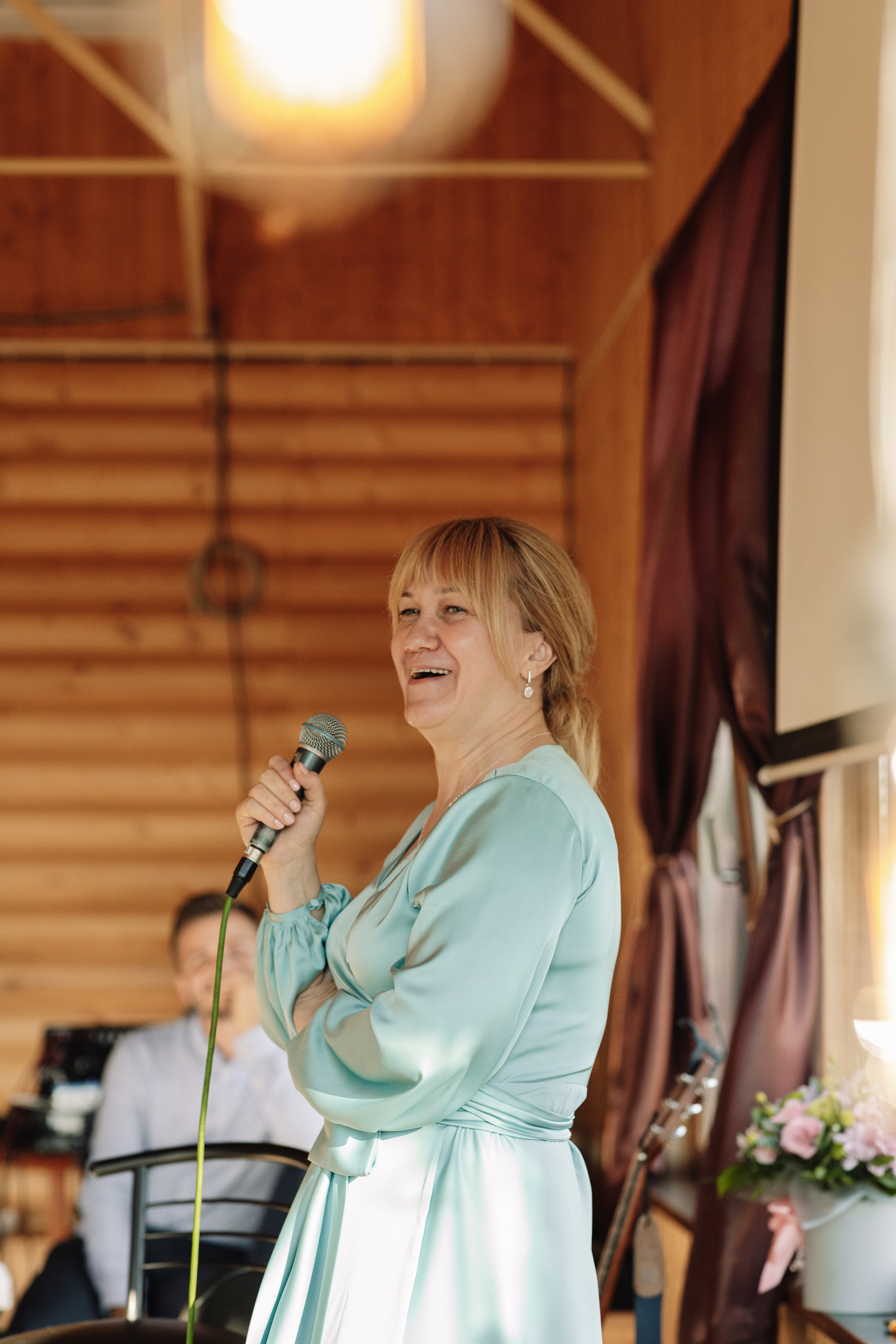 Анастасія & Дмитро. Весільний та сімейний фотограф у Харкові Ткаченко Світлана