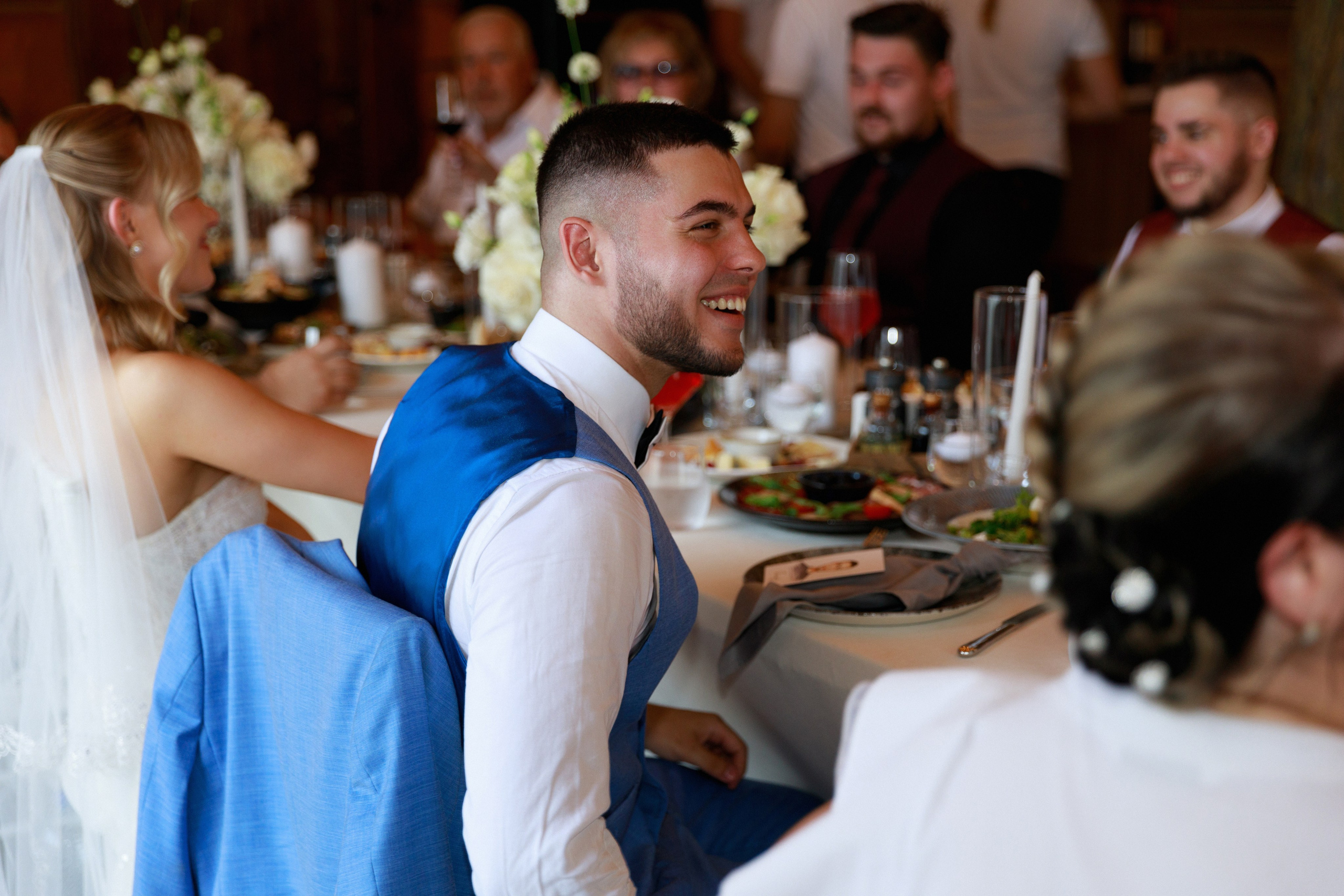 Дарина & Тимур. Весільний та сімейний фотограф у Харкові Ткаченко Світлана