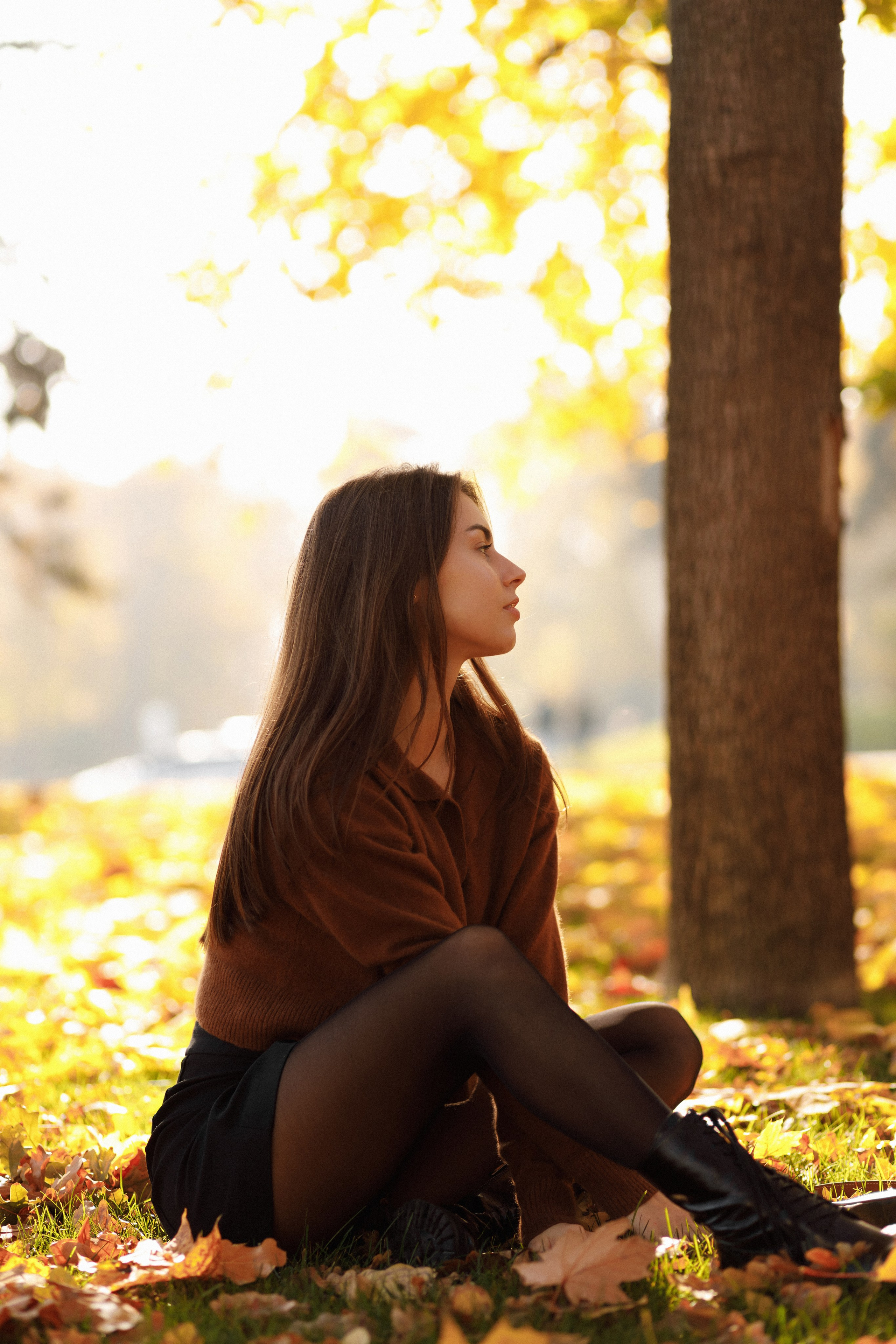 Ірина. Весільний та сімейний фотограф у Харкові Ткаченко Світлана