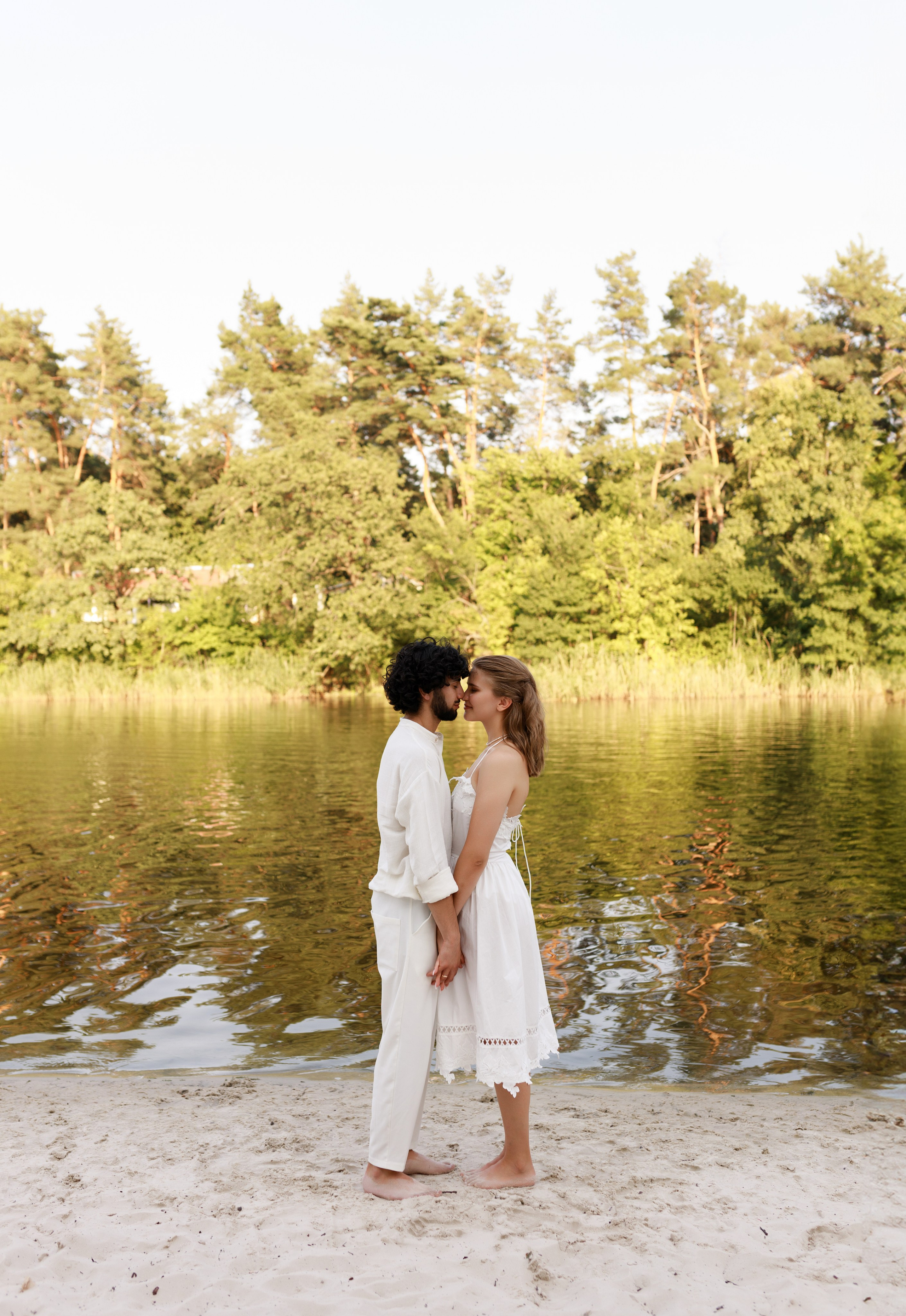 Поліна & Карен. Весільний та сімейний фотограф у Харкові Ткаченко Світлана