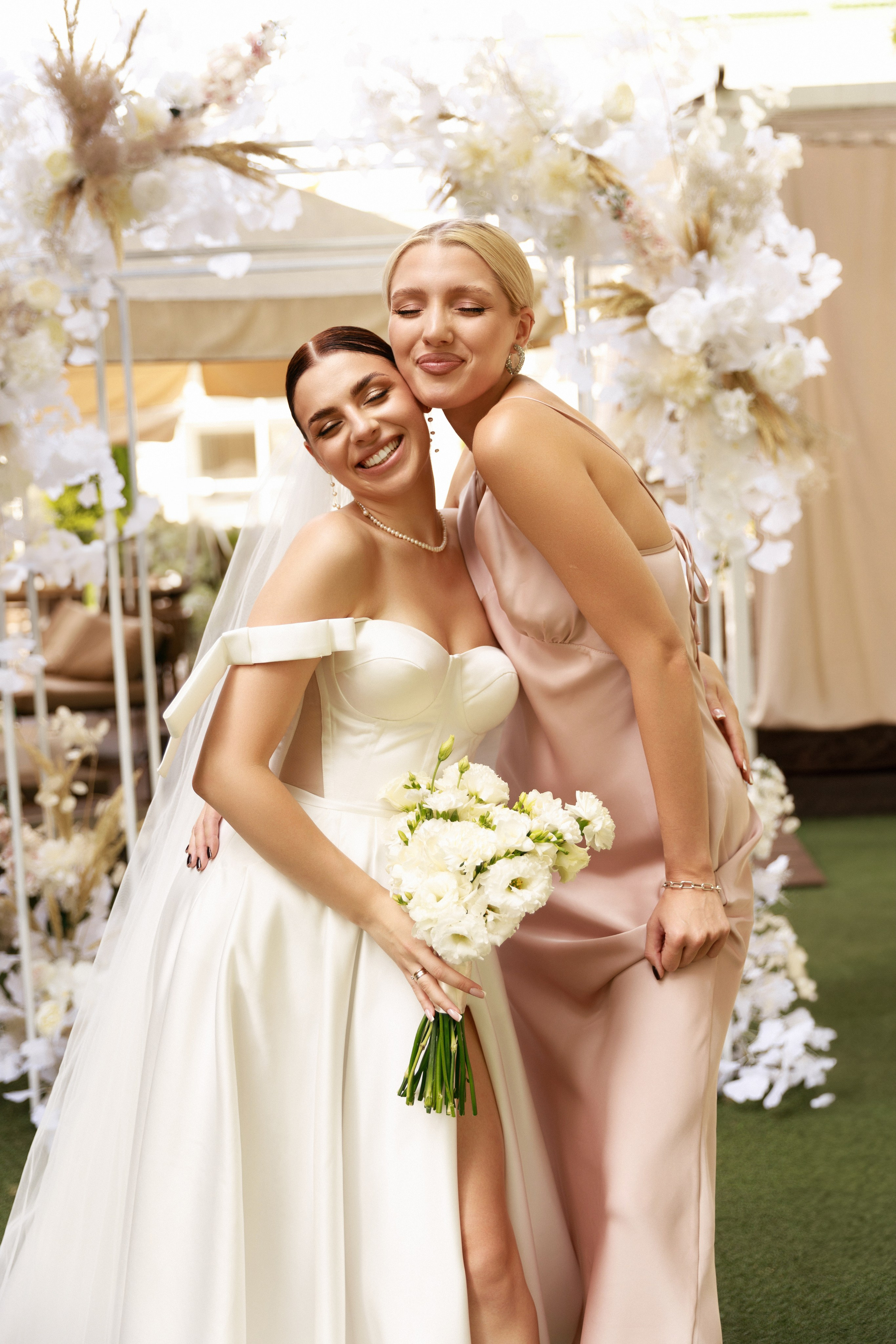 Катерина & Дмитро. Весільний та сімейний фотограф у Харкові Ткаченко Світлана