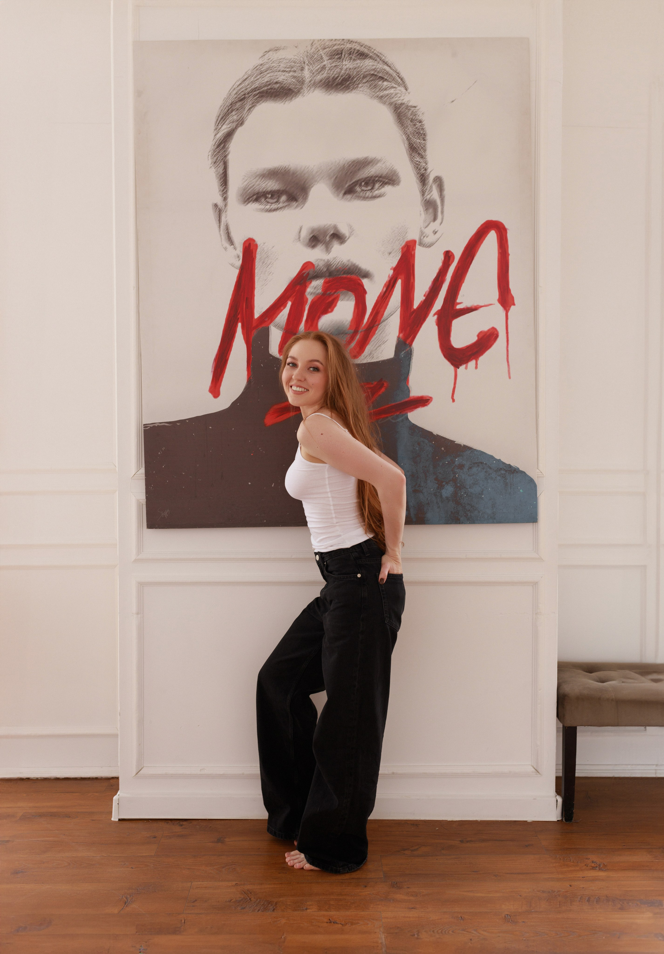 Ірина. Весільний та сімейний фотограф у Харкові Ткаченко Світлана