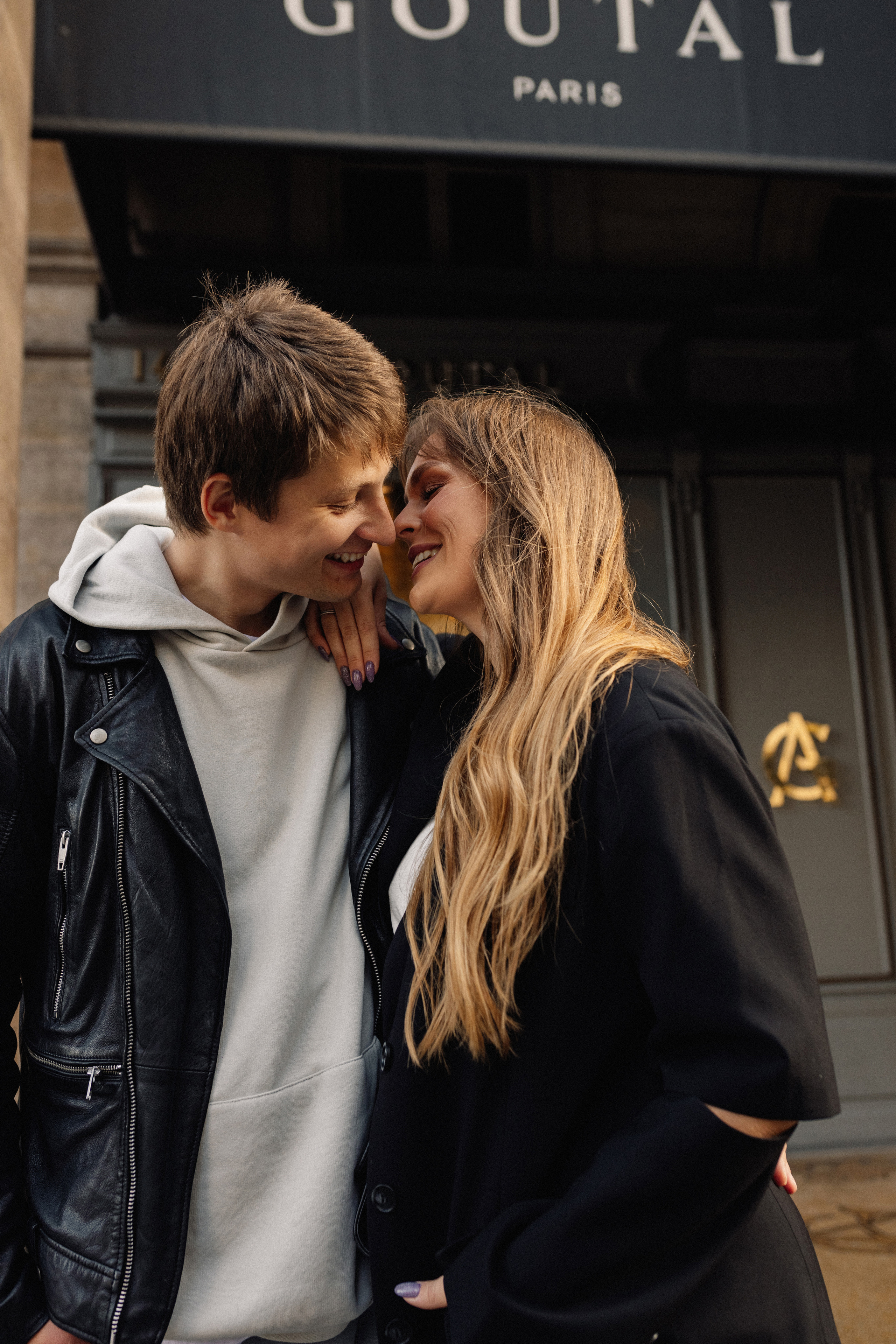 Еріка & Роман. Весільний та сімейний фотограф у Харкові Ткаченко Світлана