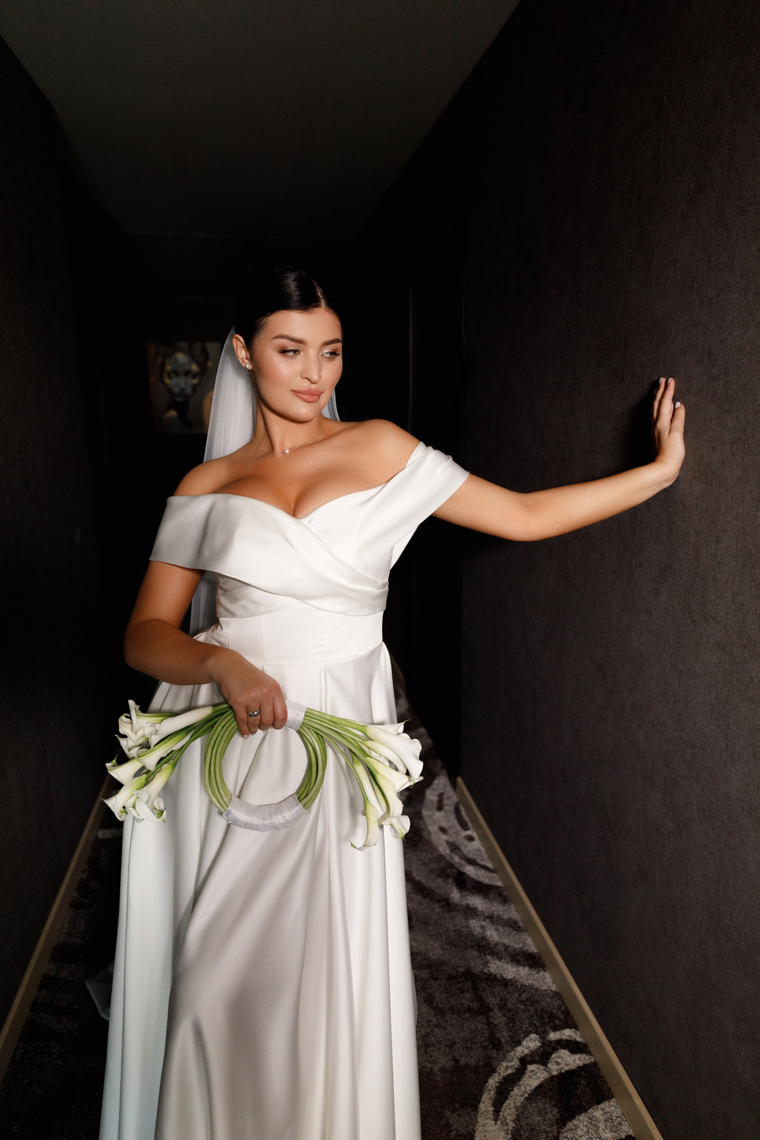 Влада & Денис. Весільний та сімейний фотограф у Харкові Ткаченко Світлана