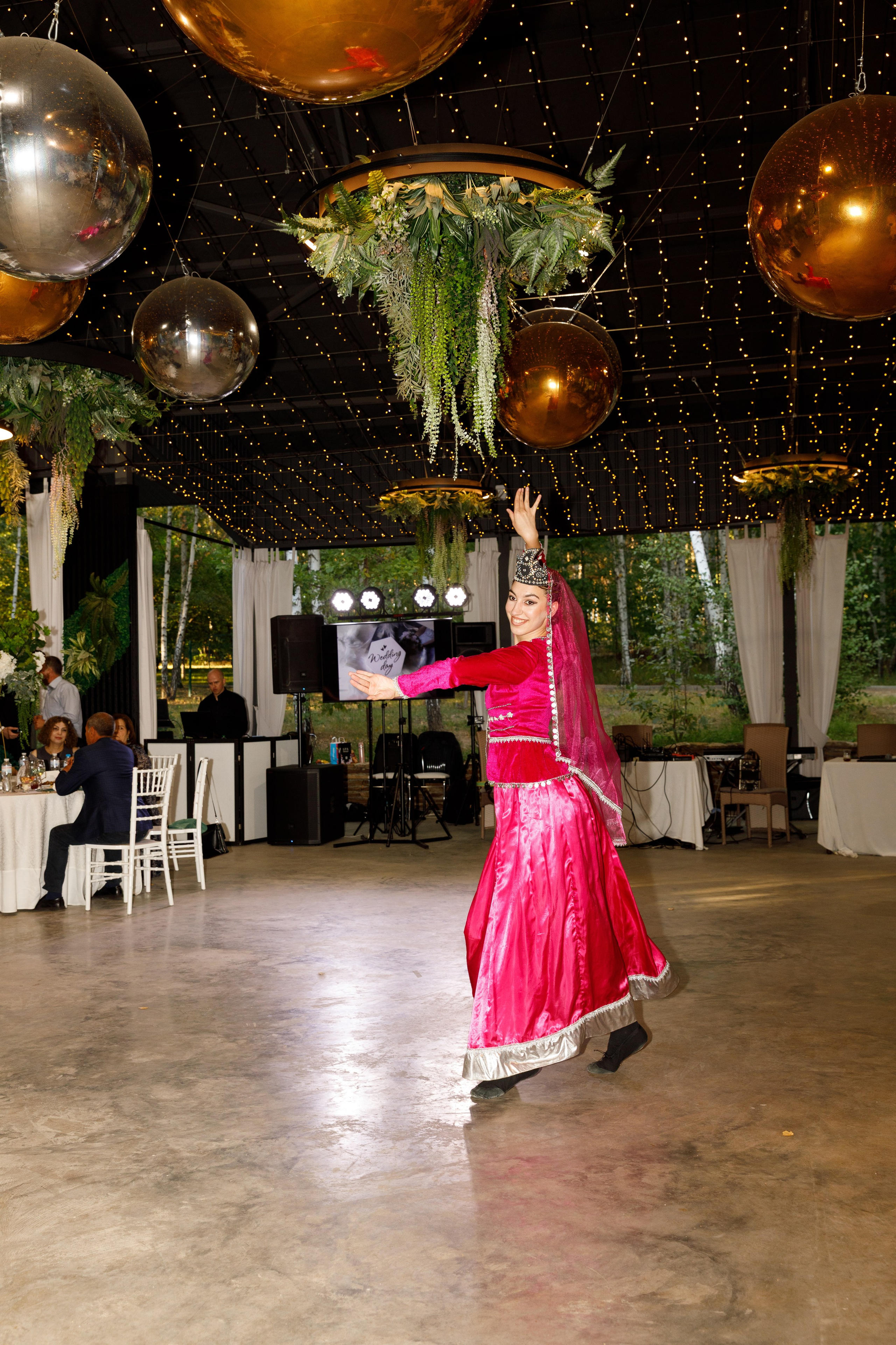 Аяз Джахан. Весільний та сімейний фотограф у Харкові Ткаченко Світлана