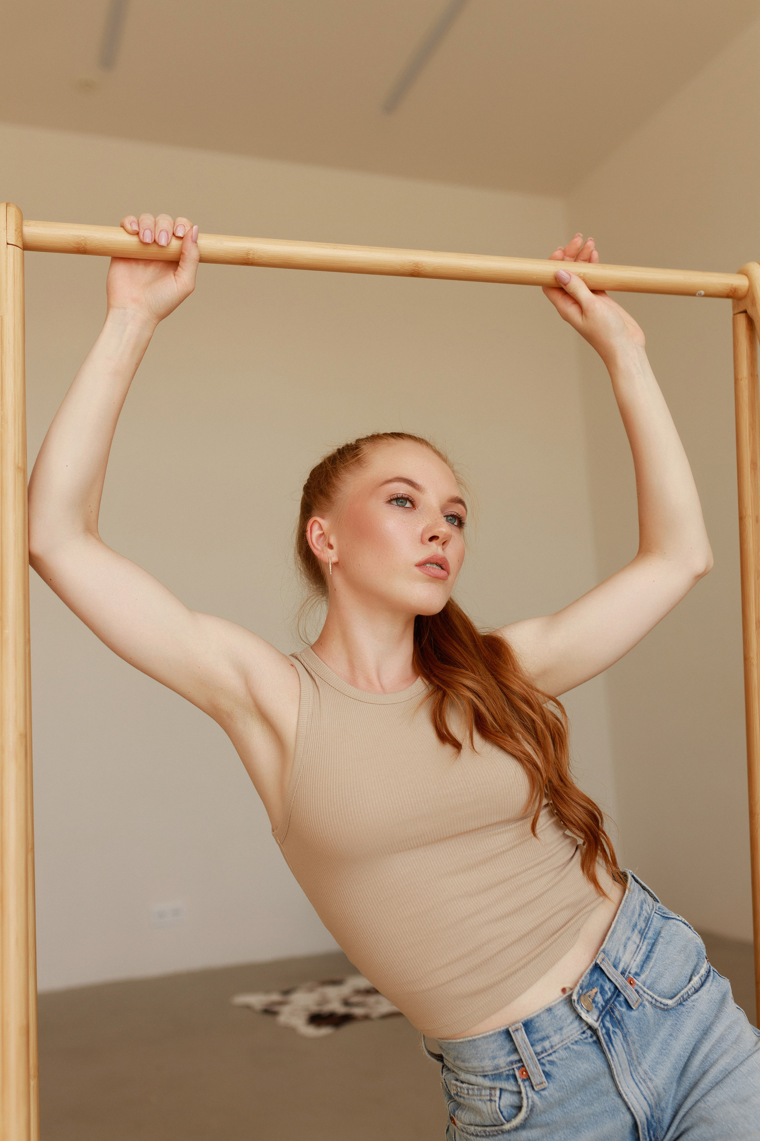 Ірина. Весільний та сімейний фотограф у Харкові Ткаченко Світлана