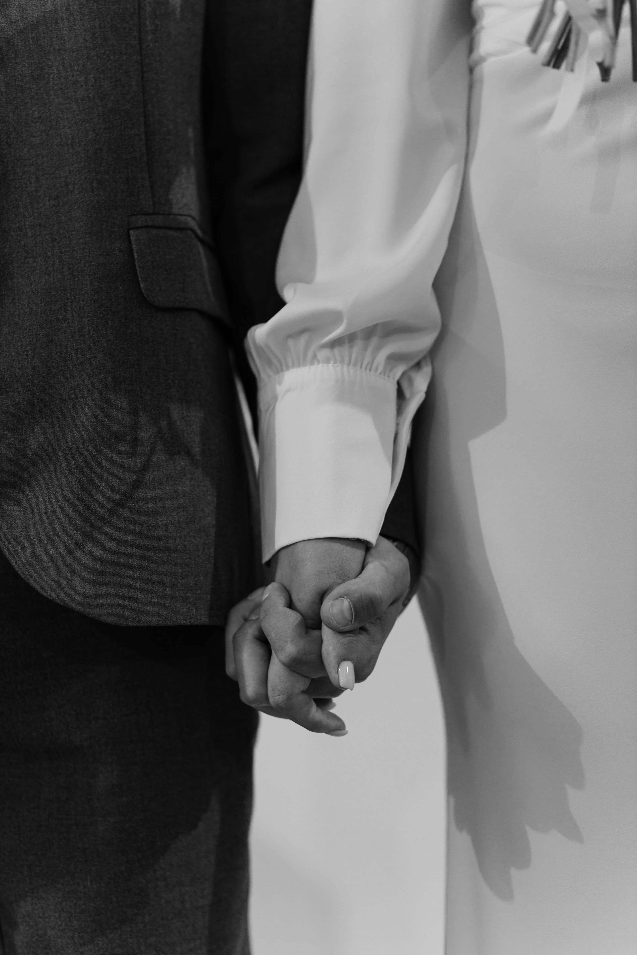 Олена & Ярослав. Весільний та сімейний фотограф у Харкові Ткаченко Світлана