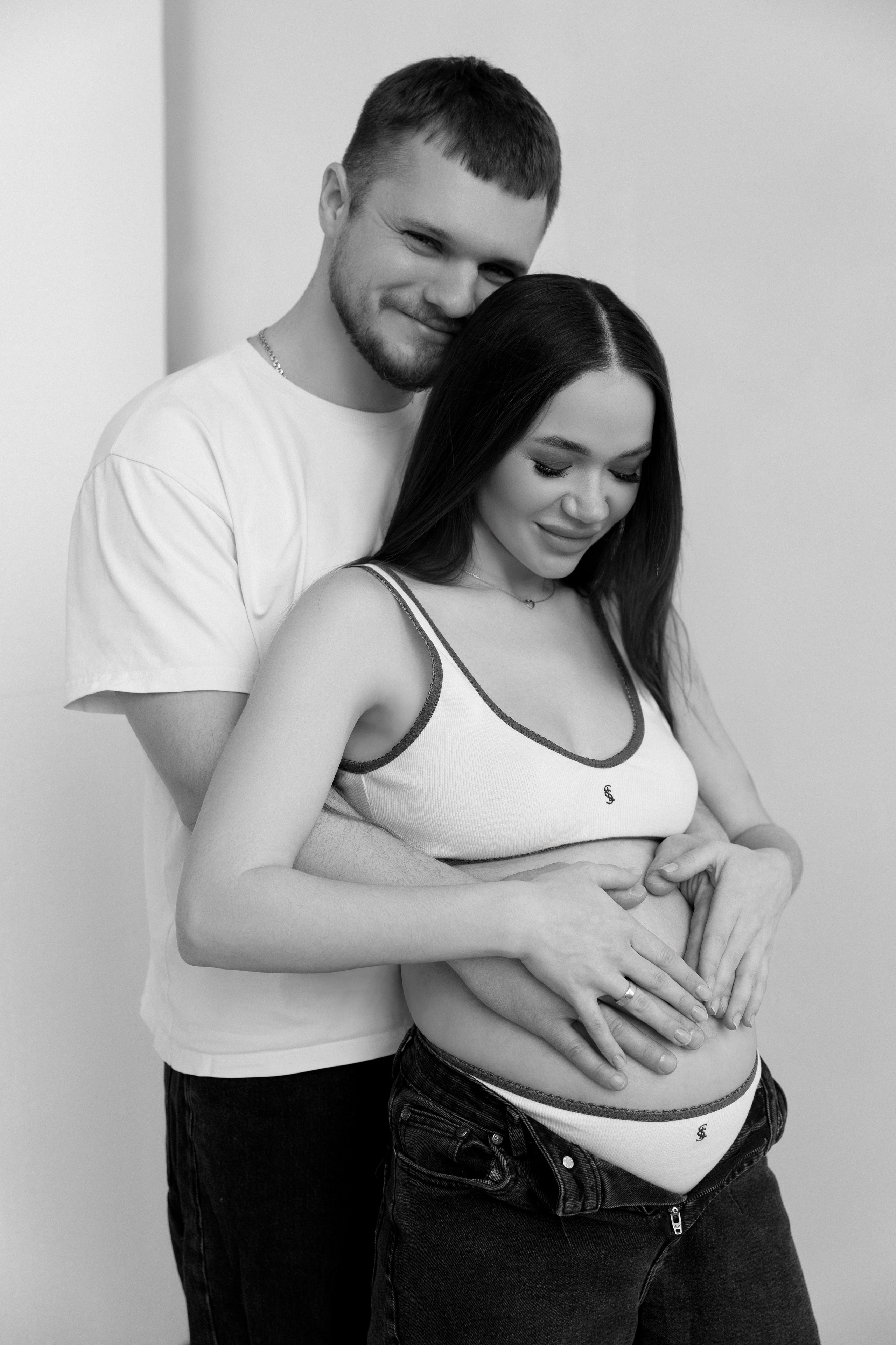 Тетяна & Константин. Весільний та сімейний фотограф у Харкові Ткаченко Світлана