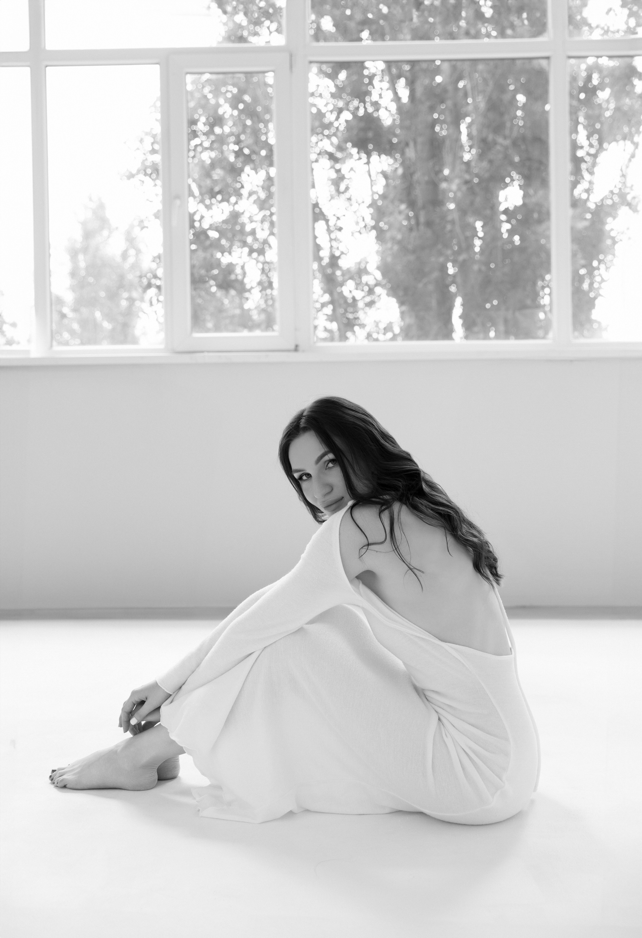 Анастасія. Весільний та сімейний фотограф у Харкові Ткаченко Світлана