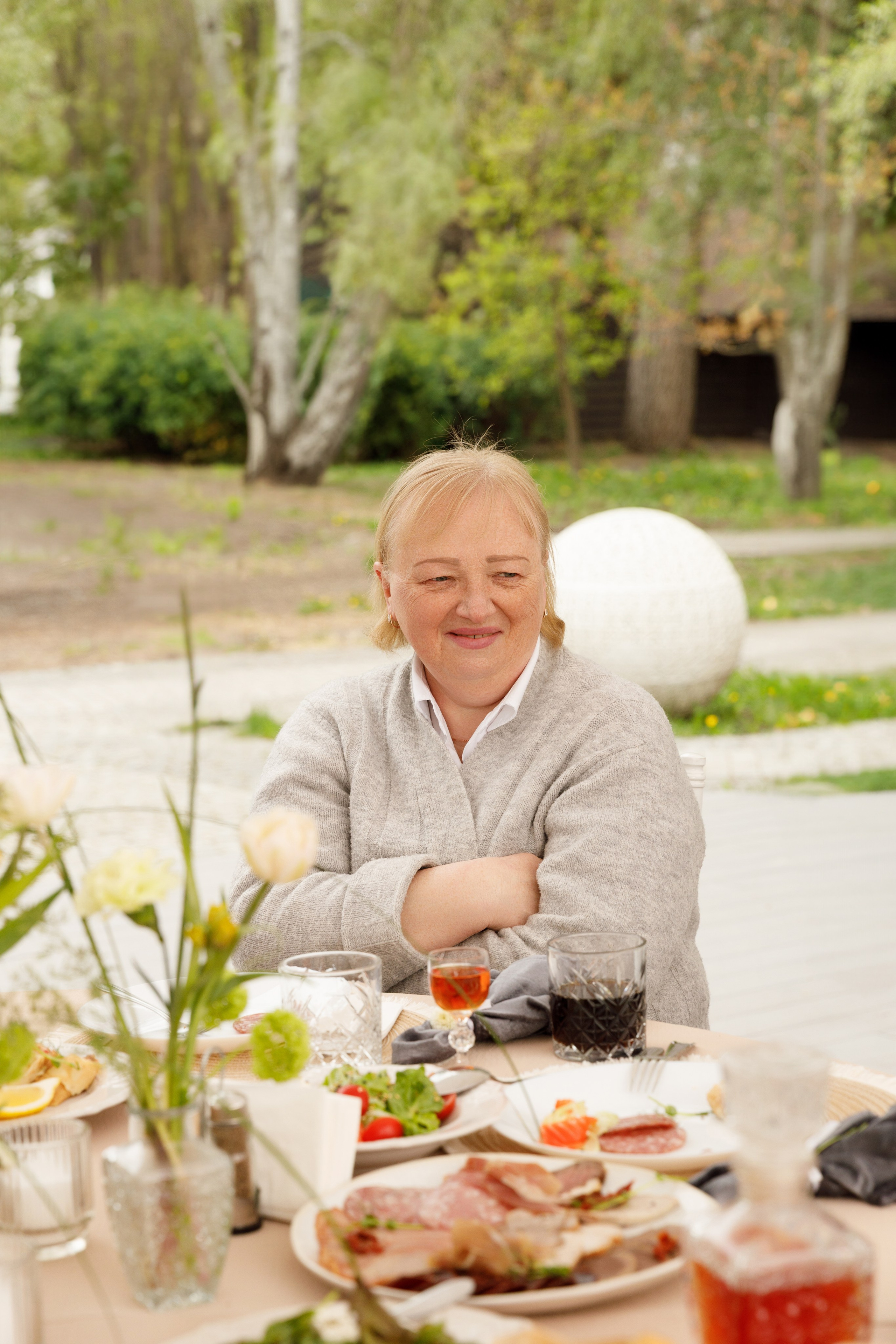 Аліна Костя - Gender party. Весільний та сімейний фотограф у Харкові Ткаченко Світлана