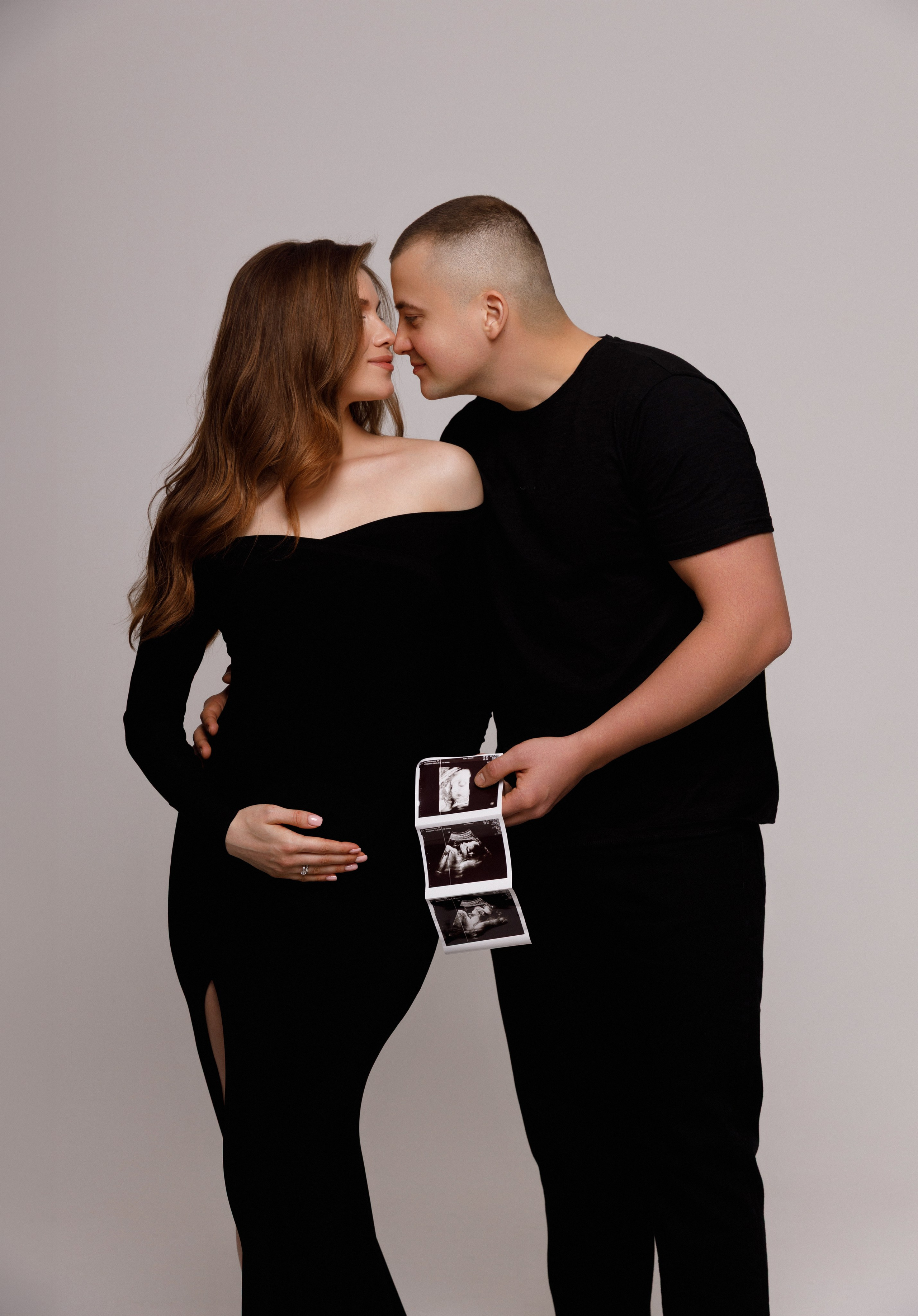 Аліна & Роман. Весільний та сімейний фотограф у Харкові Ткаченко Світлана