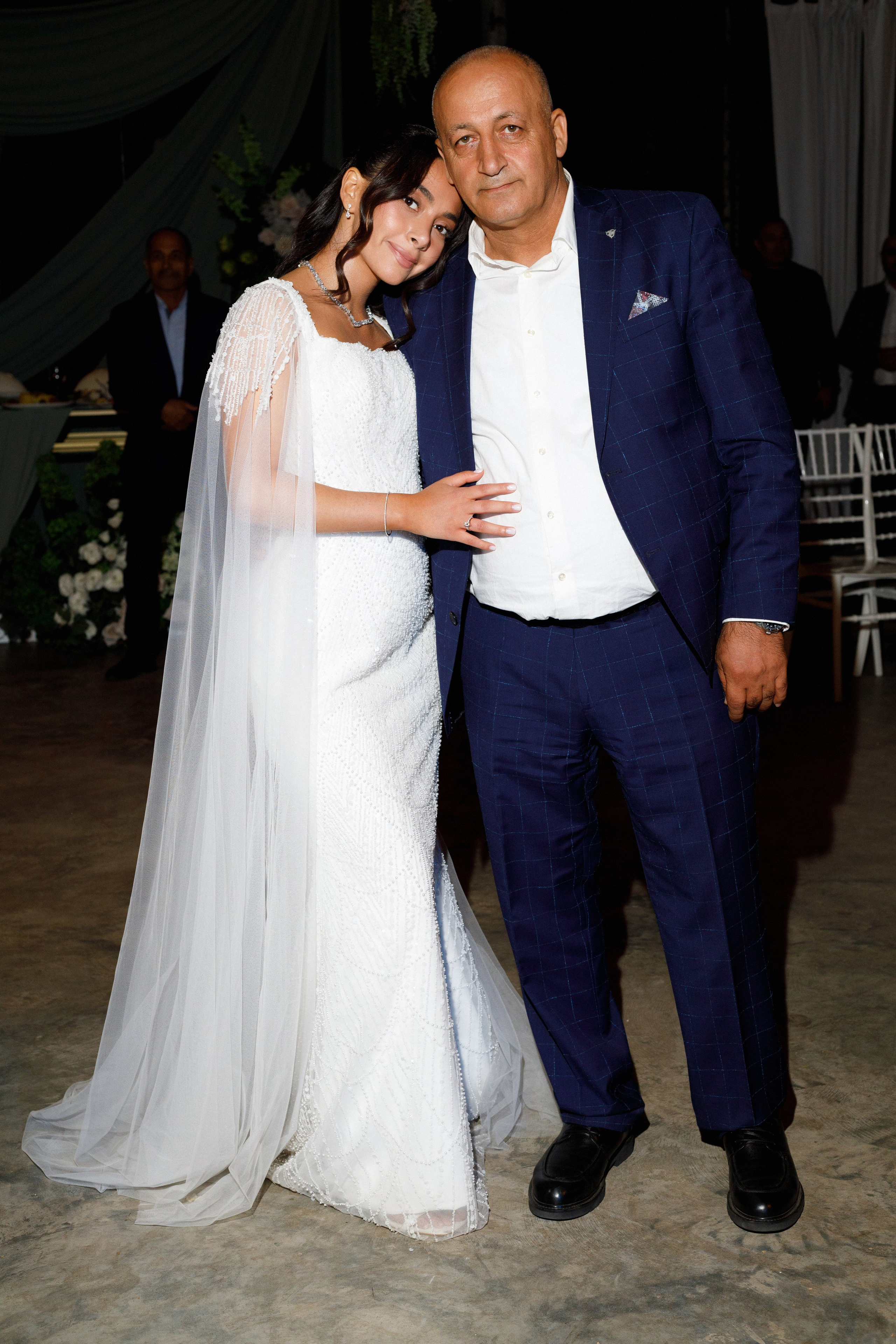 Аяз Джахан. Весільний та сімейний фотограф у Харкові Ткаченко Світлана