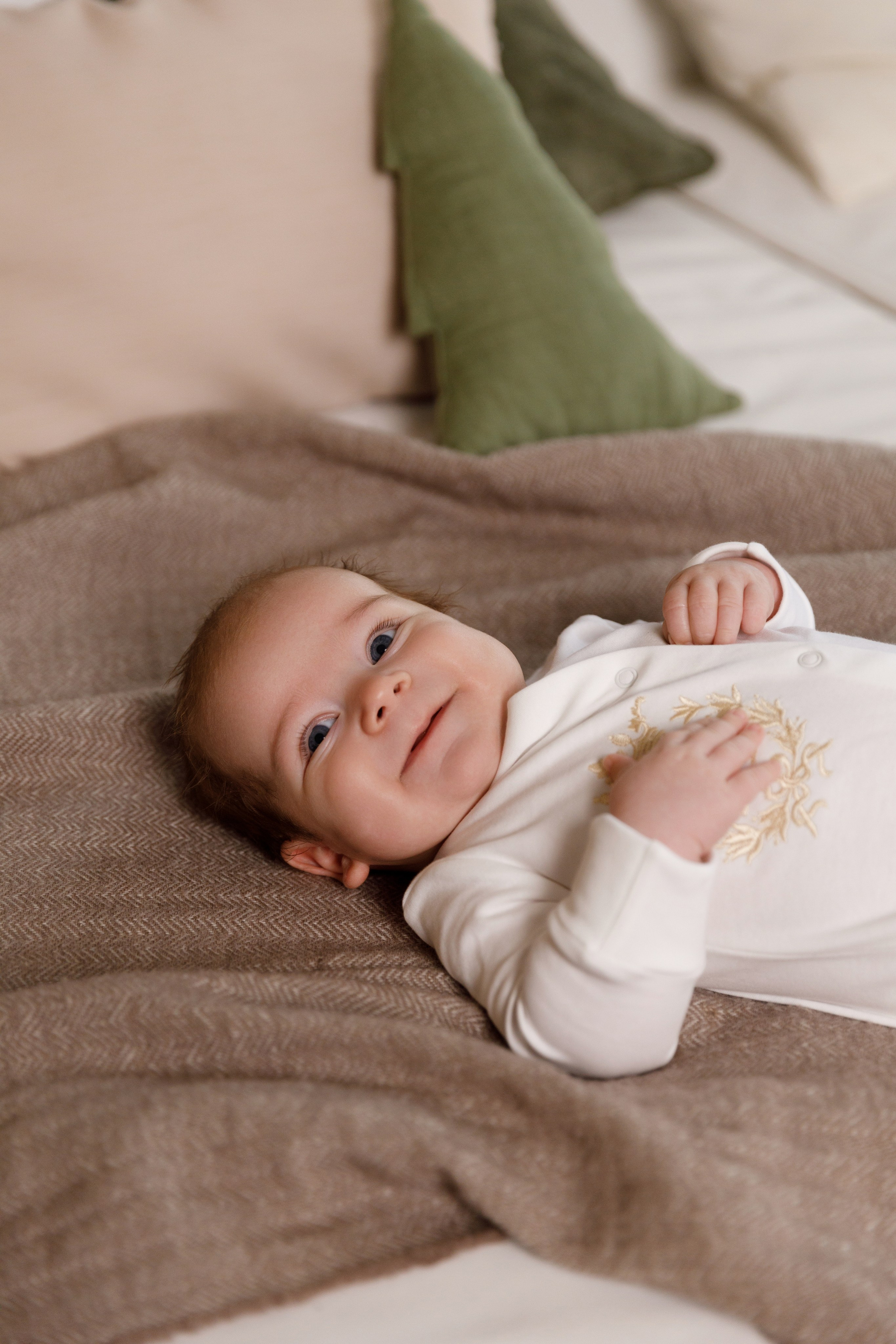 Віка & Влад & Артур. Весільний та сімейний фотограф у Харкові Ткаченко Світлана