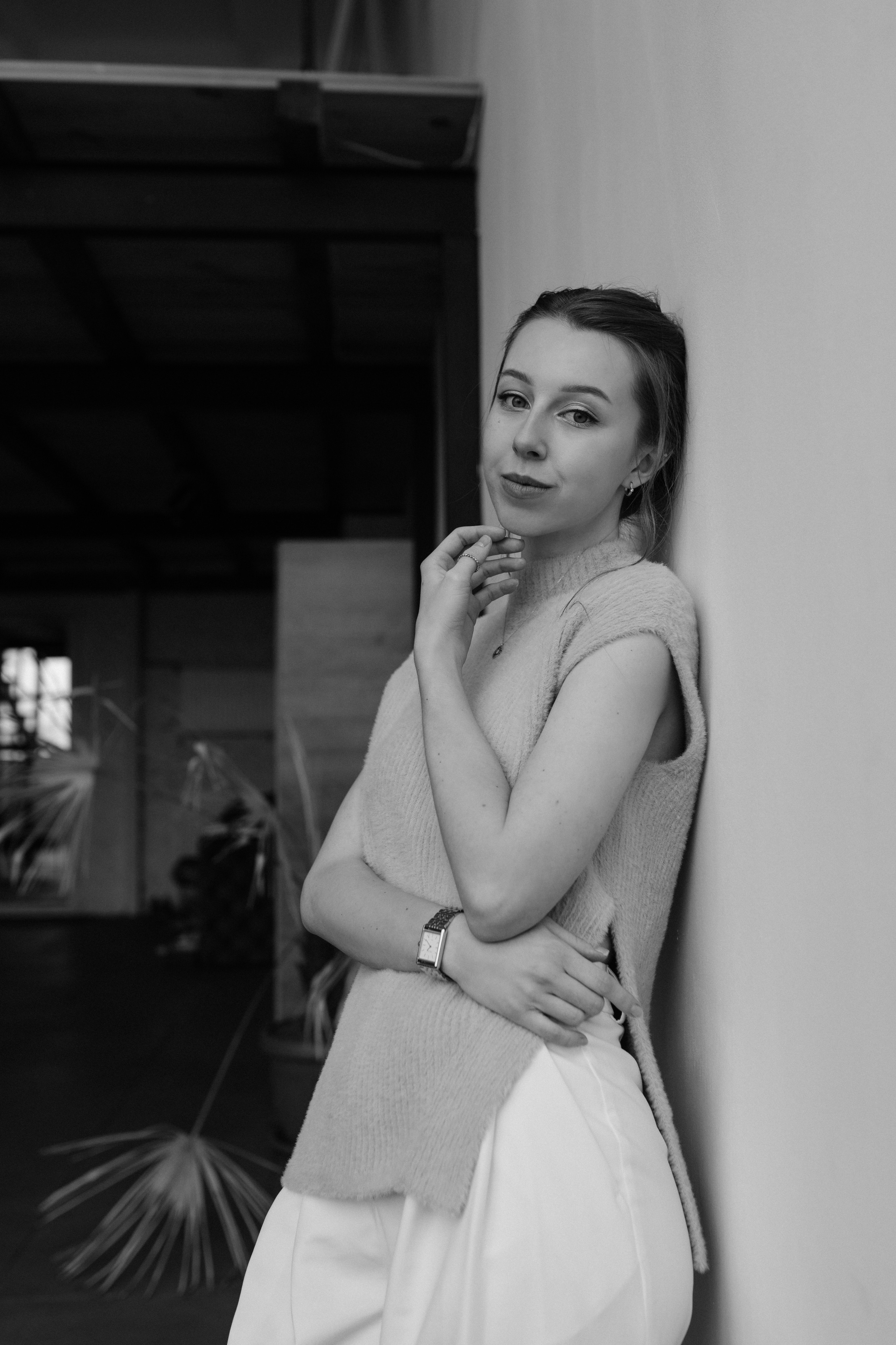 Діана. Весільний та сімейний фотограф у Харкові Ткаченко Світлана