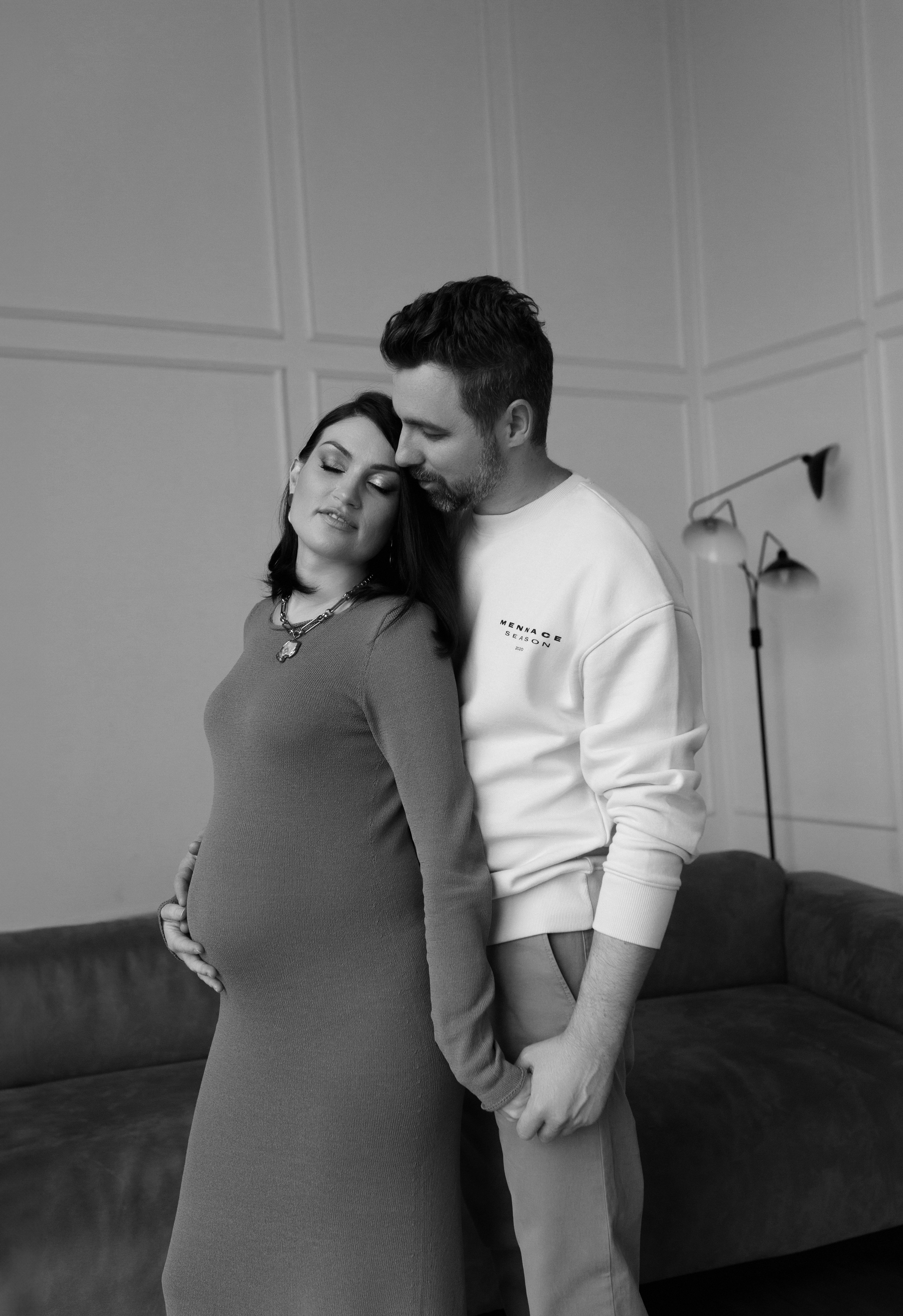 Христина & Сергій. Весільний та сімейний фотограф у Харкові Ткаченко Світлана