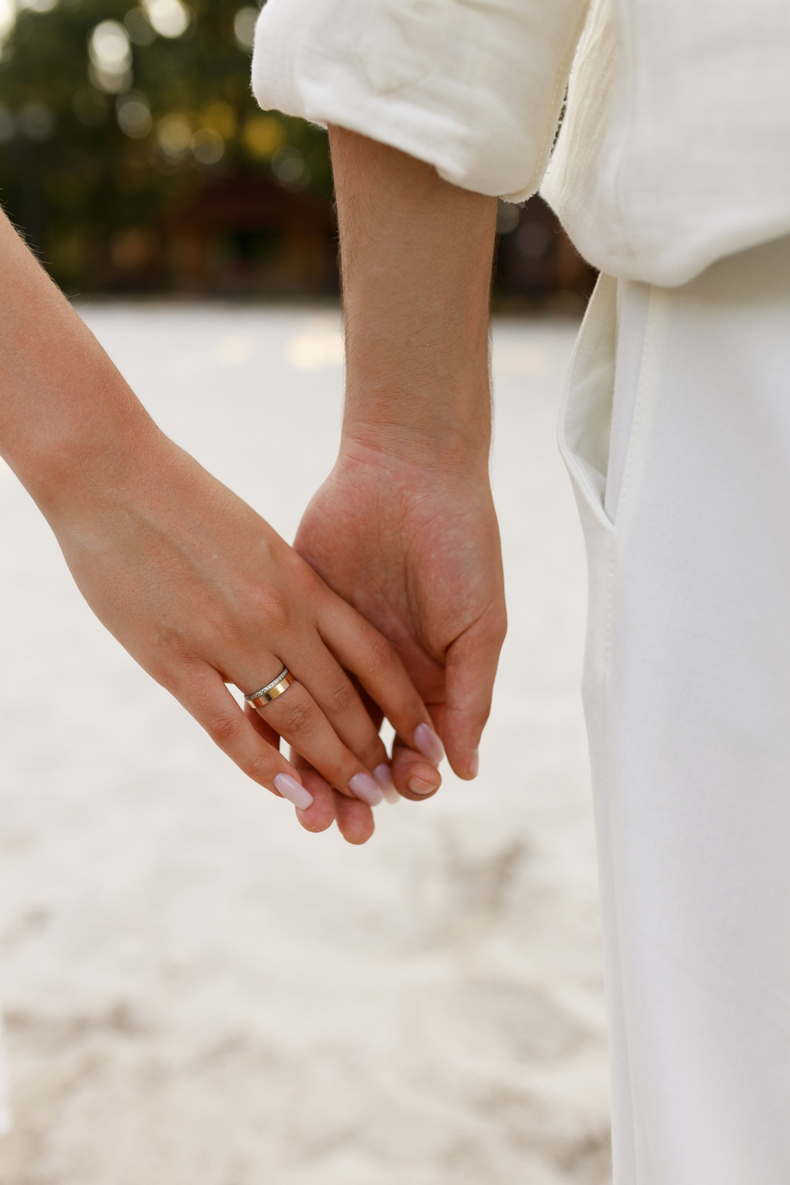 Поліна & Карен. Весільний та сімейний фотограф у Харкові Ткаченко Світлана