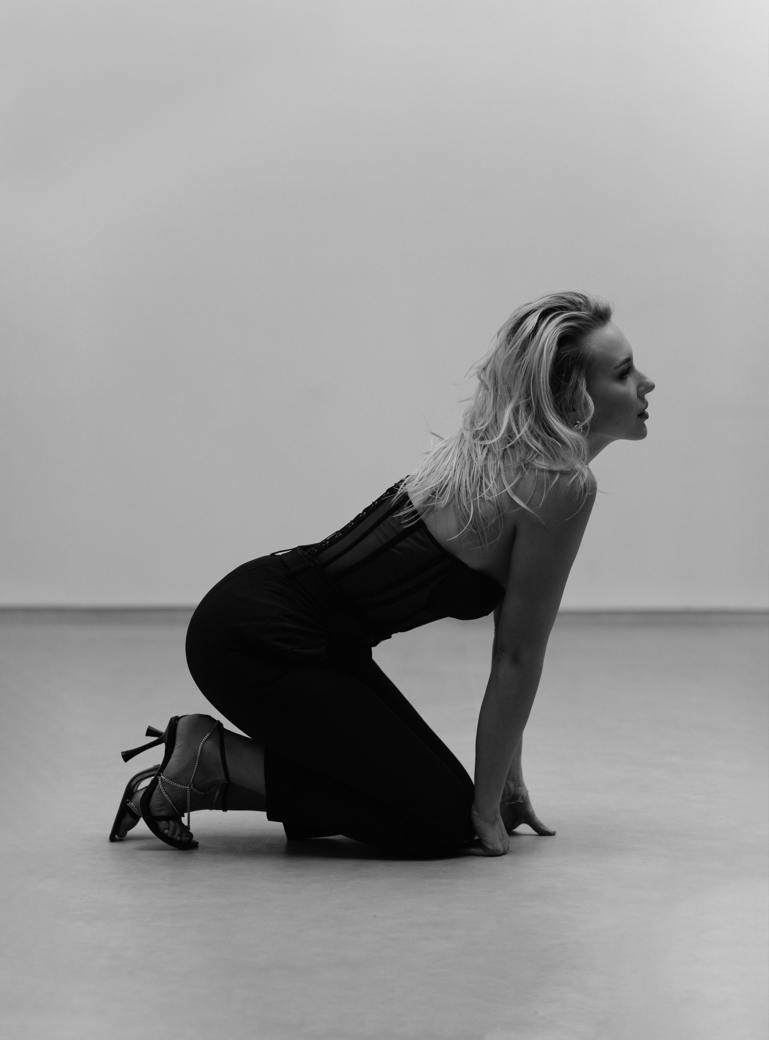 Світлана. Весільний та сімейний фотограф у Харкові Ткаченко Світлана