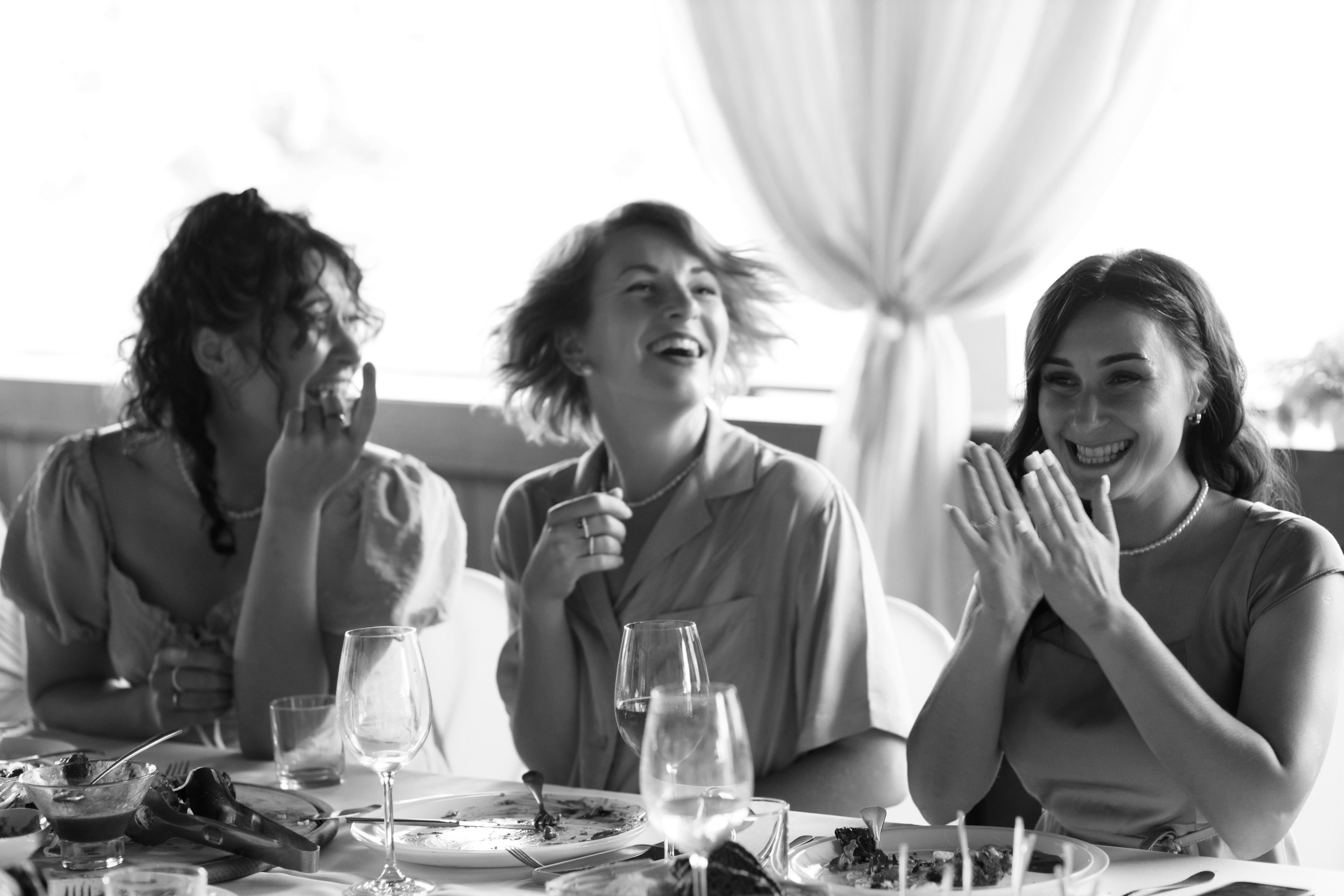 Поліна & Карен. Весільний та сімейний фотограф у Харкові Ткаченко Світлана