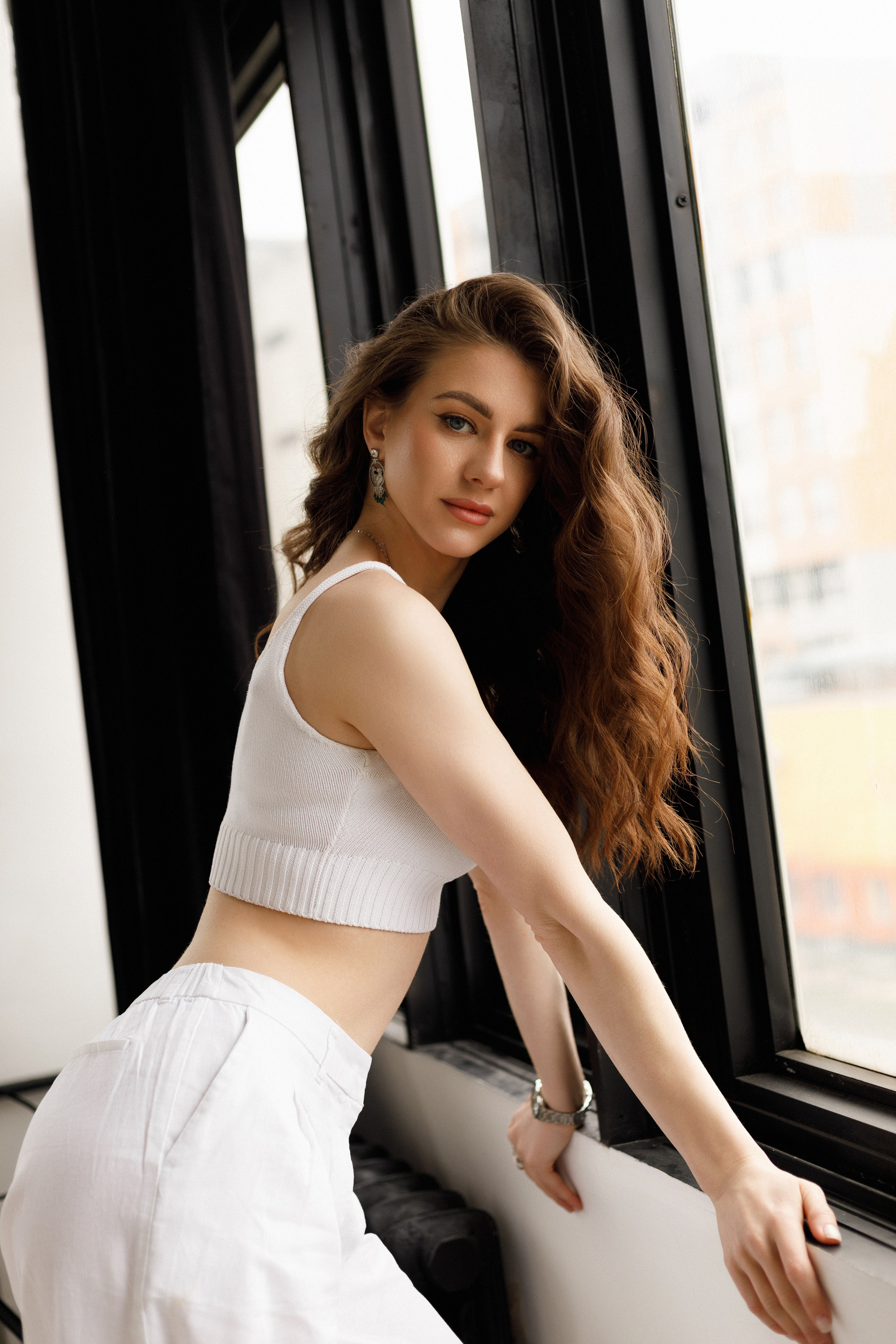 Катя. Весільний та сімейний фотограф у Харкові Ткаченко Світлана