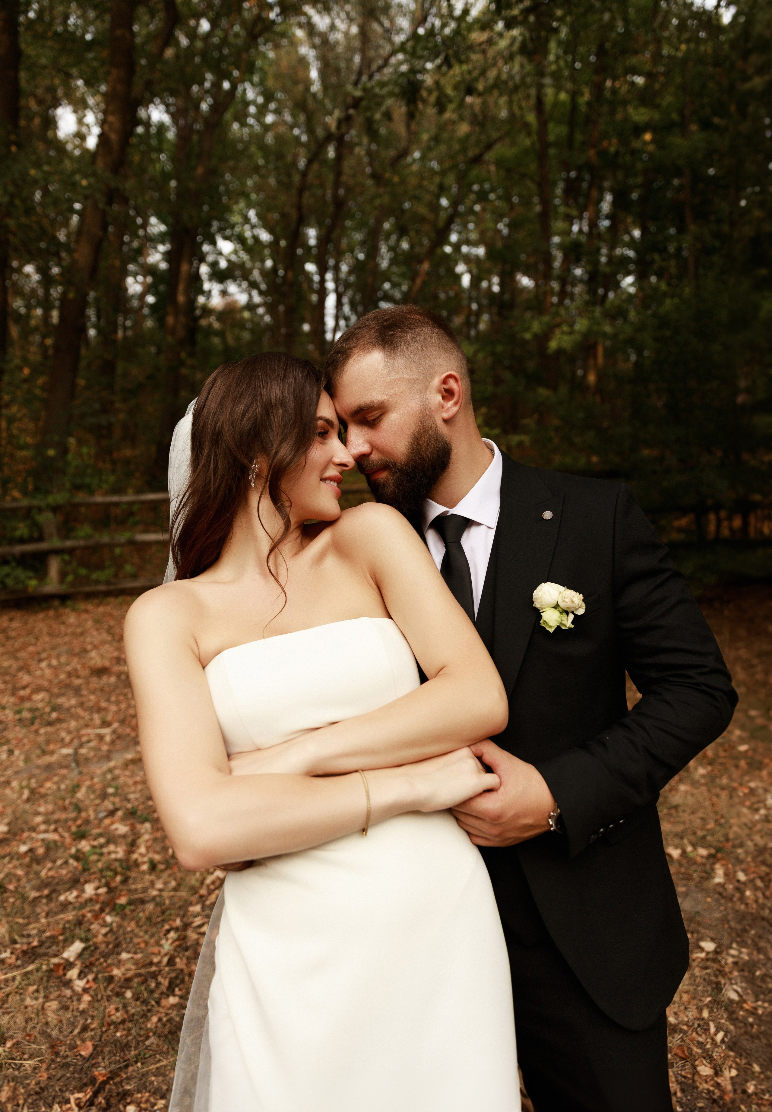 Катерина & Роман. Весільний та сімейний фотограф у Харкові Ткаченко Світлана