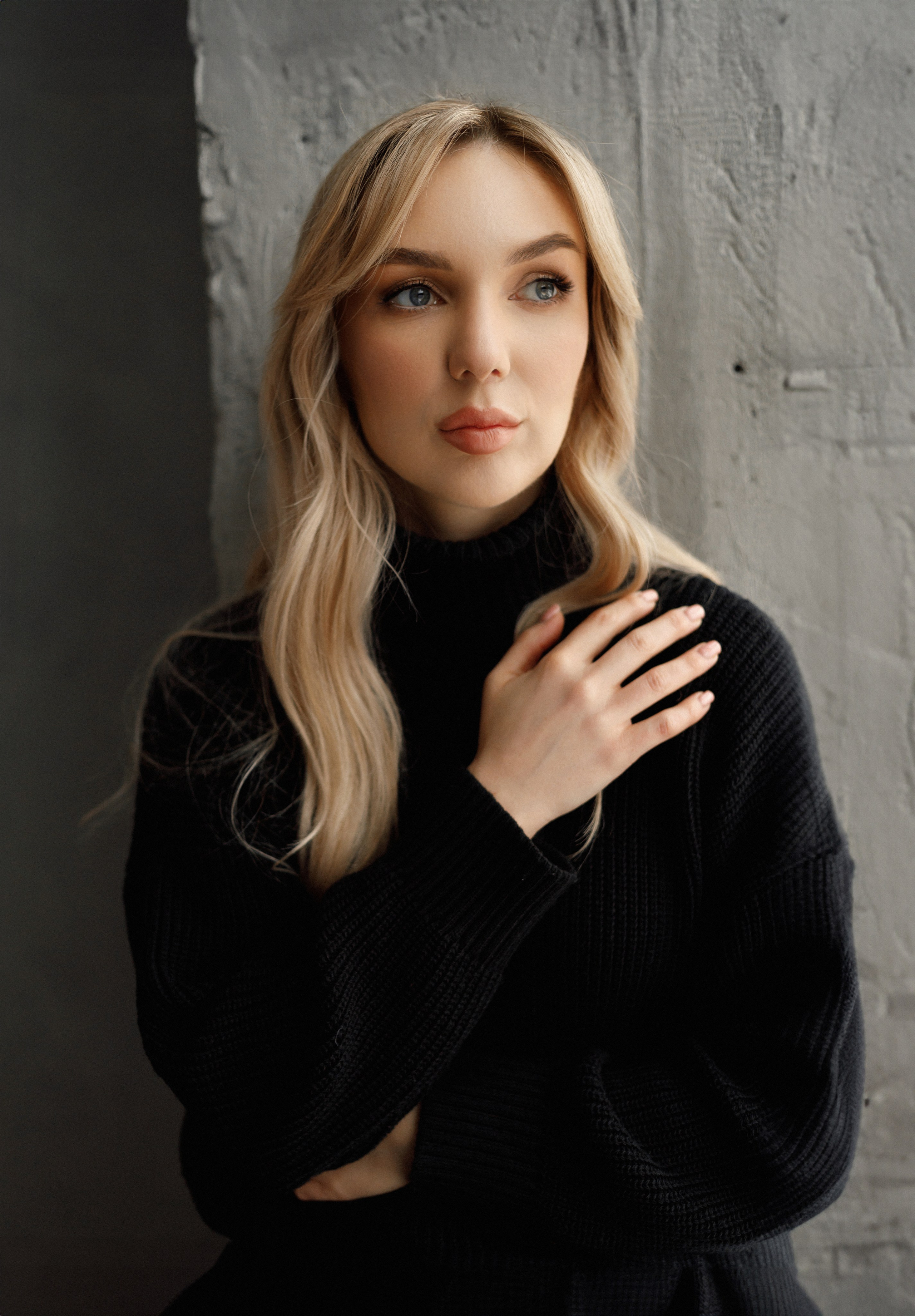 Марина. Весільний та сімейний фотограф у Харкові Ткаченко Світлана