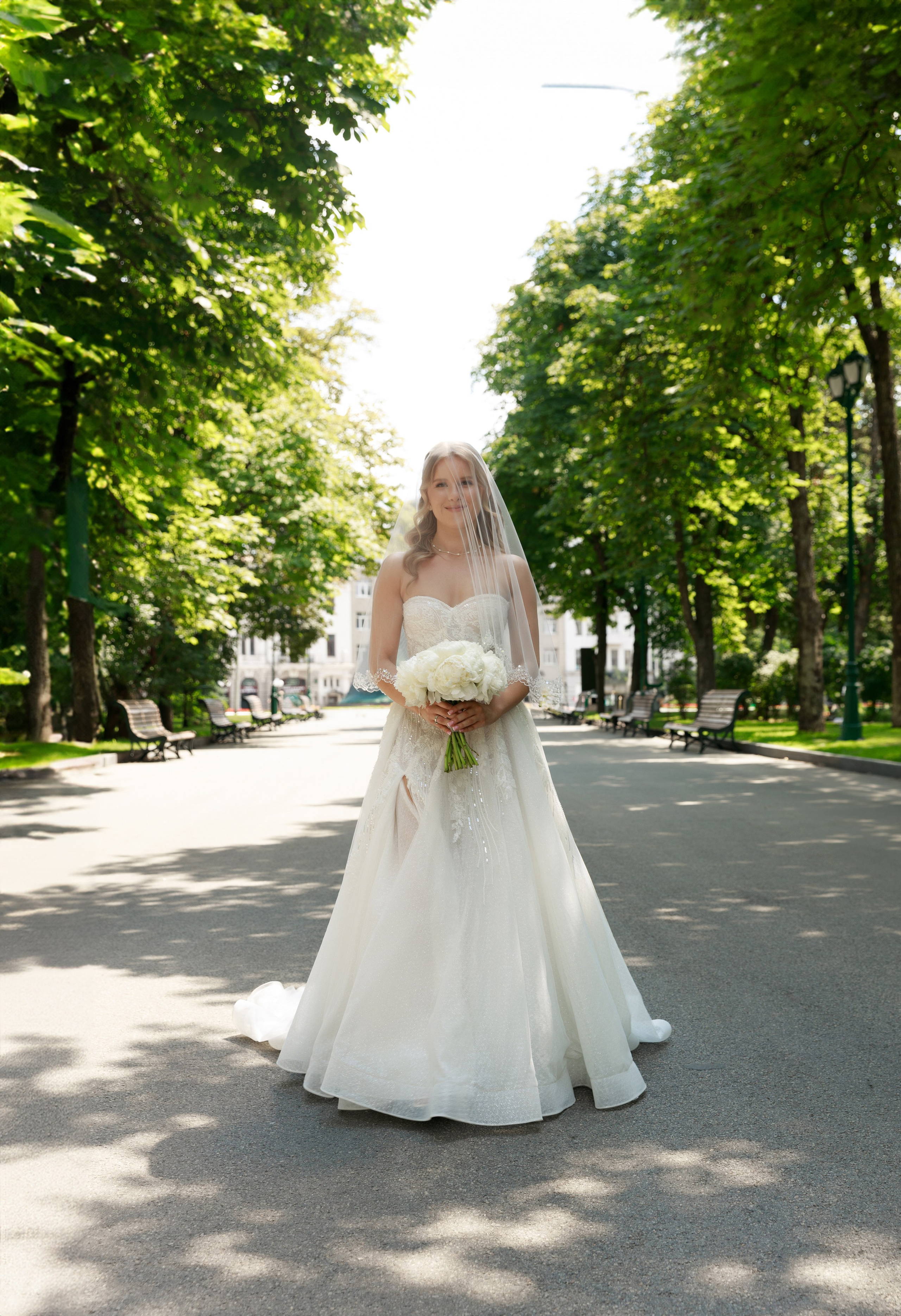 Дарина & Тимур. Весільний та сімейний фотограф у Харкові Ткаченко Світлана