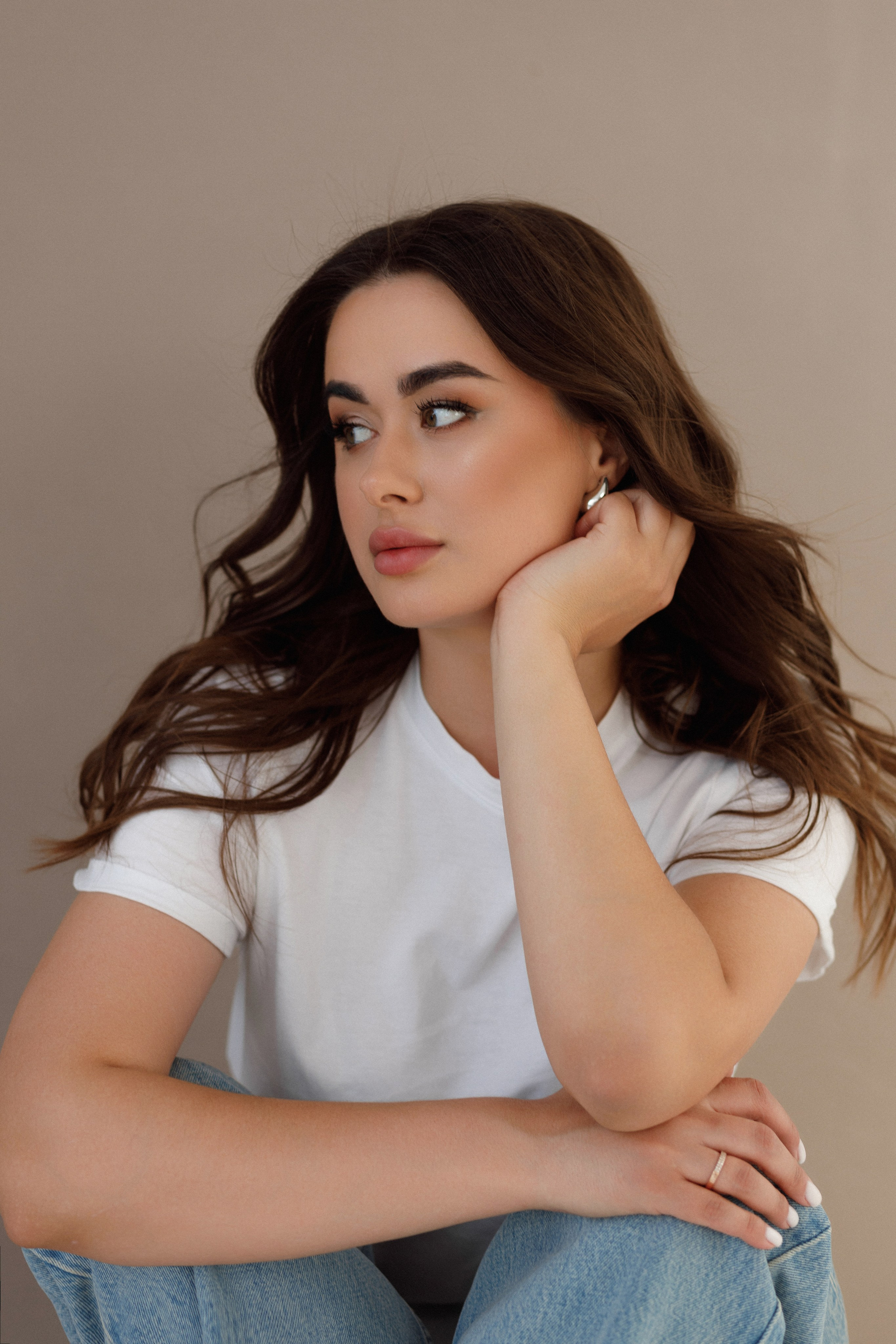 Іра & Андрій. Весільний та сімейний фотограф у Харкові Ткаченко Світлана