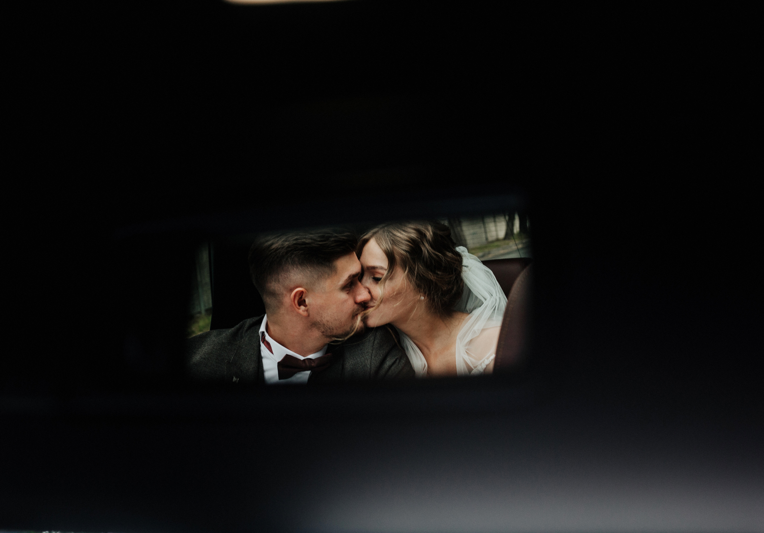 Христина & Стас. Весільний та сімейний фотограф у Харкові Ткаченко Світлана