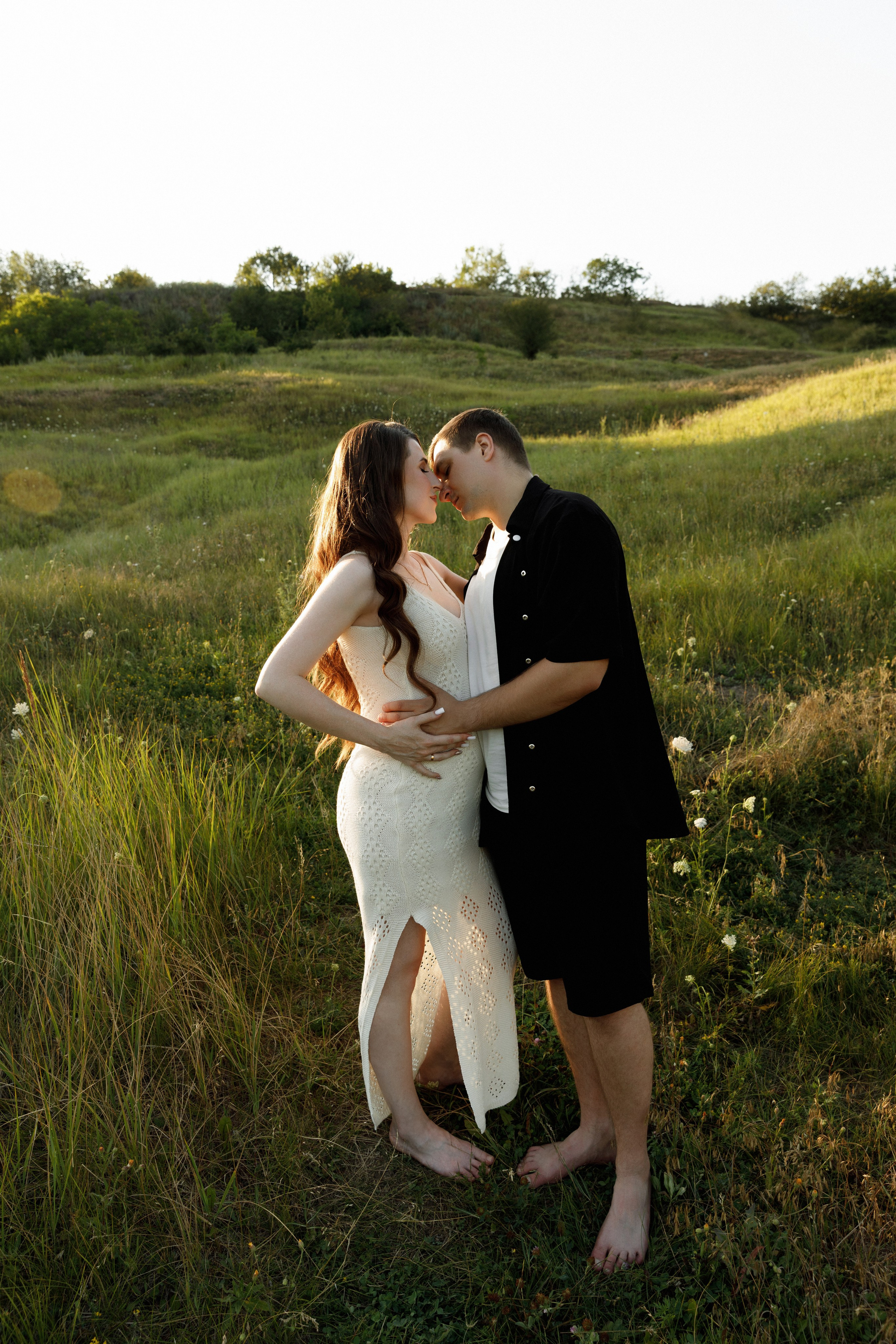 Анастасія & Стас. Весільний та сімейний фотограф у Харкові Ткаченко Світлана