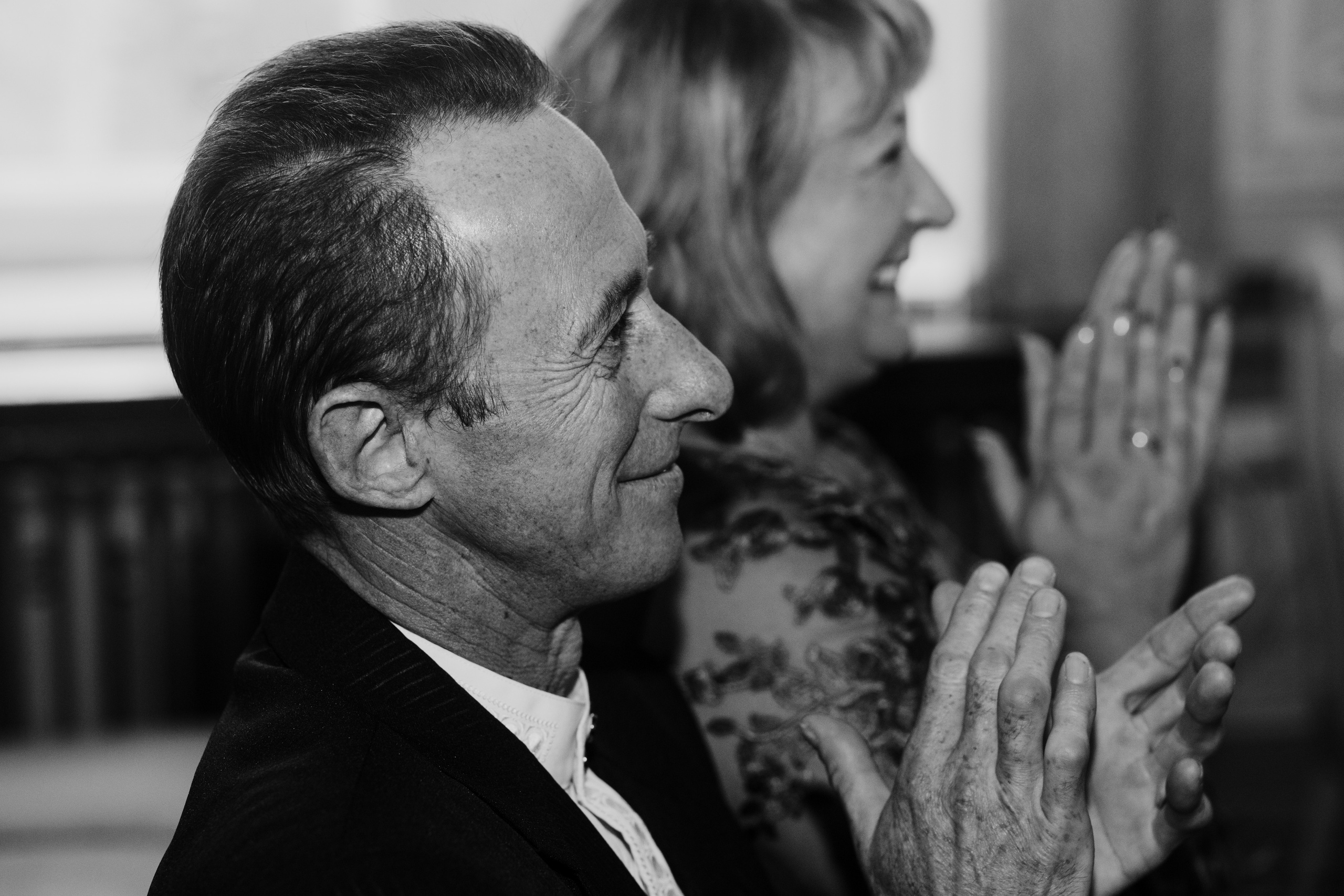 Катерина & Олексій. Весільний та сімейний фотограф у Харкові Ткаченко Світлана