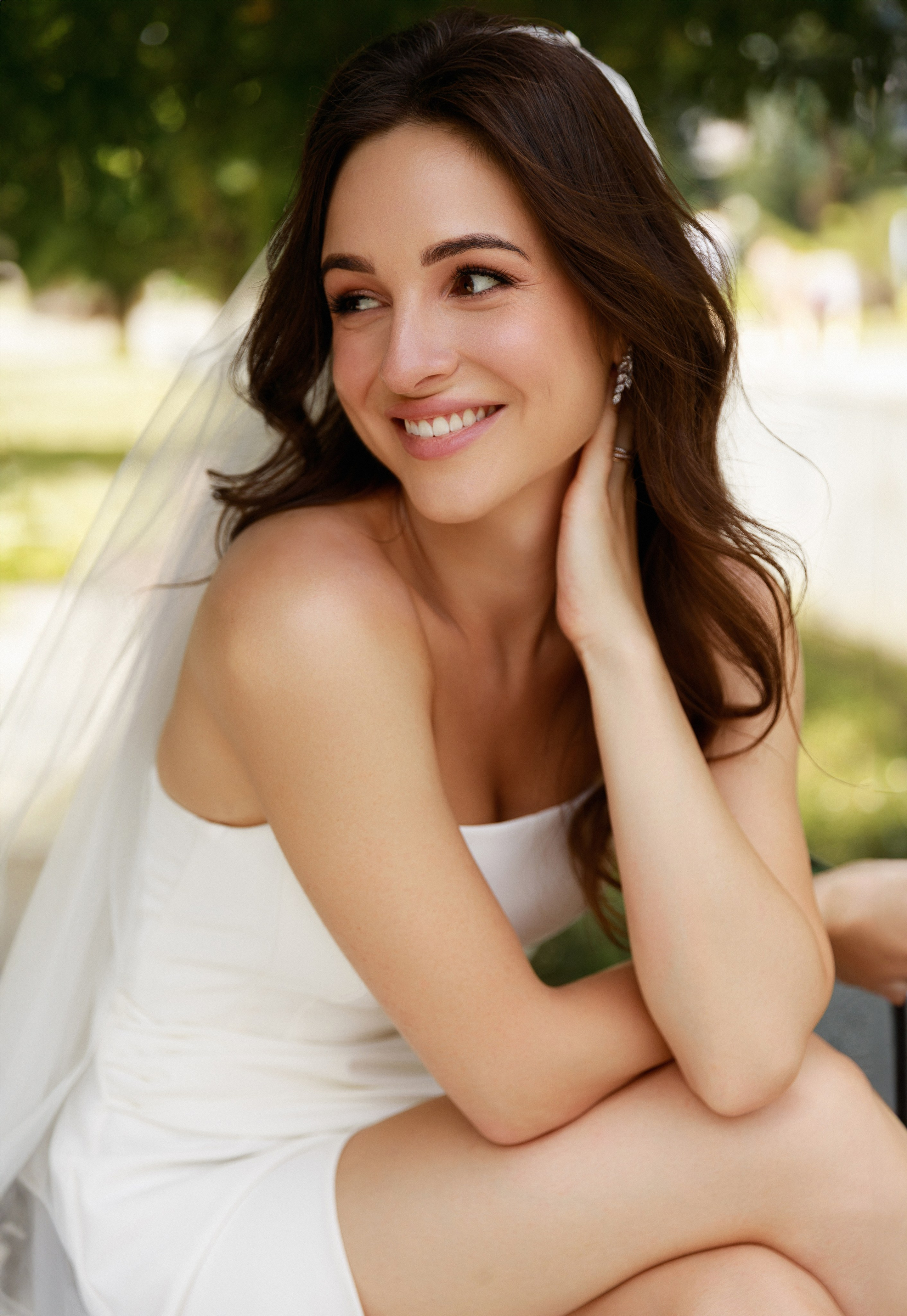 Катерина & Роман. Весільний та сімейний фотограф у Харкові Ткаченко Світлана