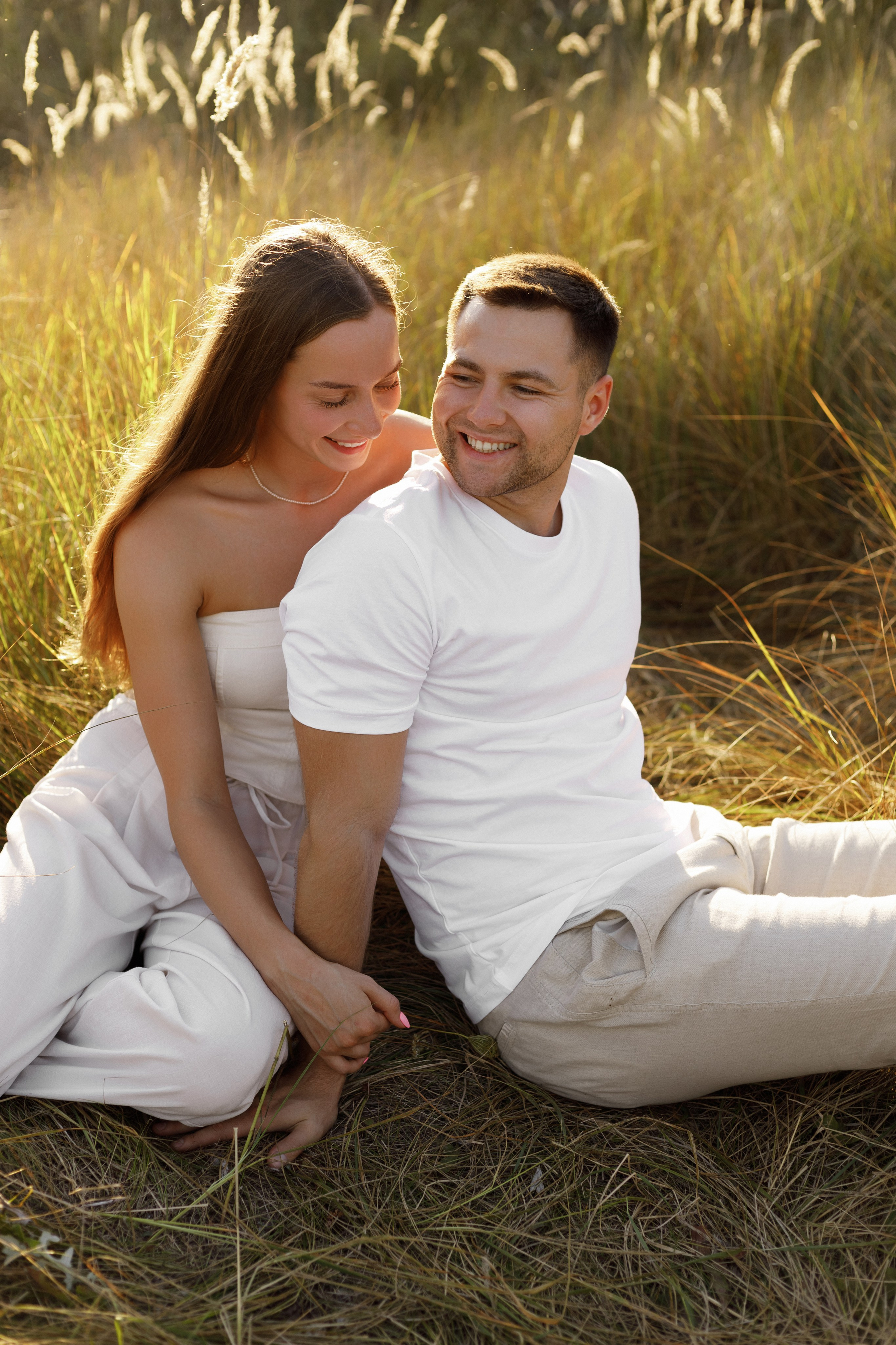 Влада & Кирил. Весільний та сімейний фотограф у Харкові Ткаченко Світлана