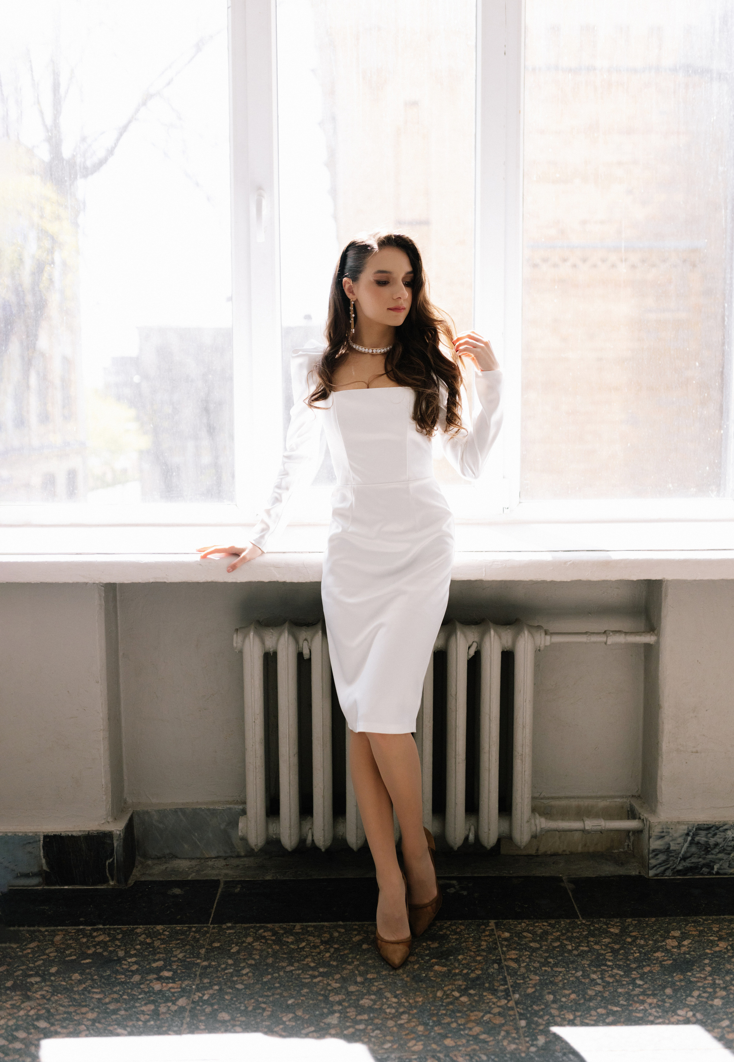 Дарина & Ярослав. Весільний та сімейний фотограф у Харкові Ткаченко Світлана