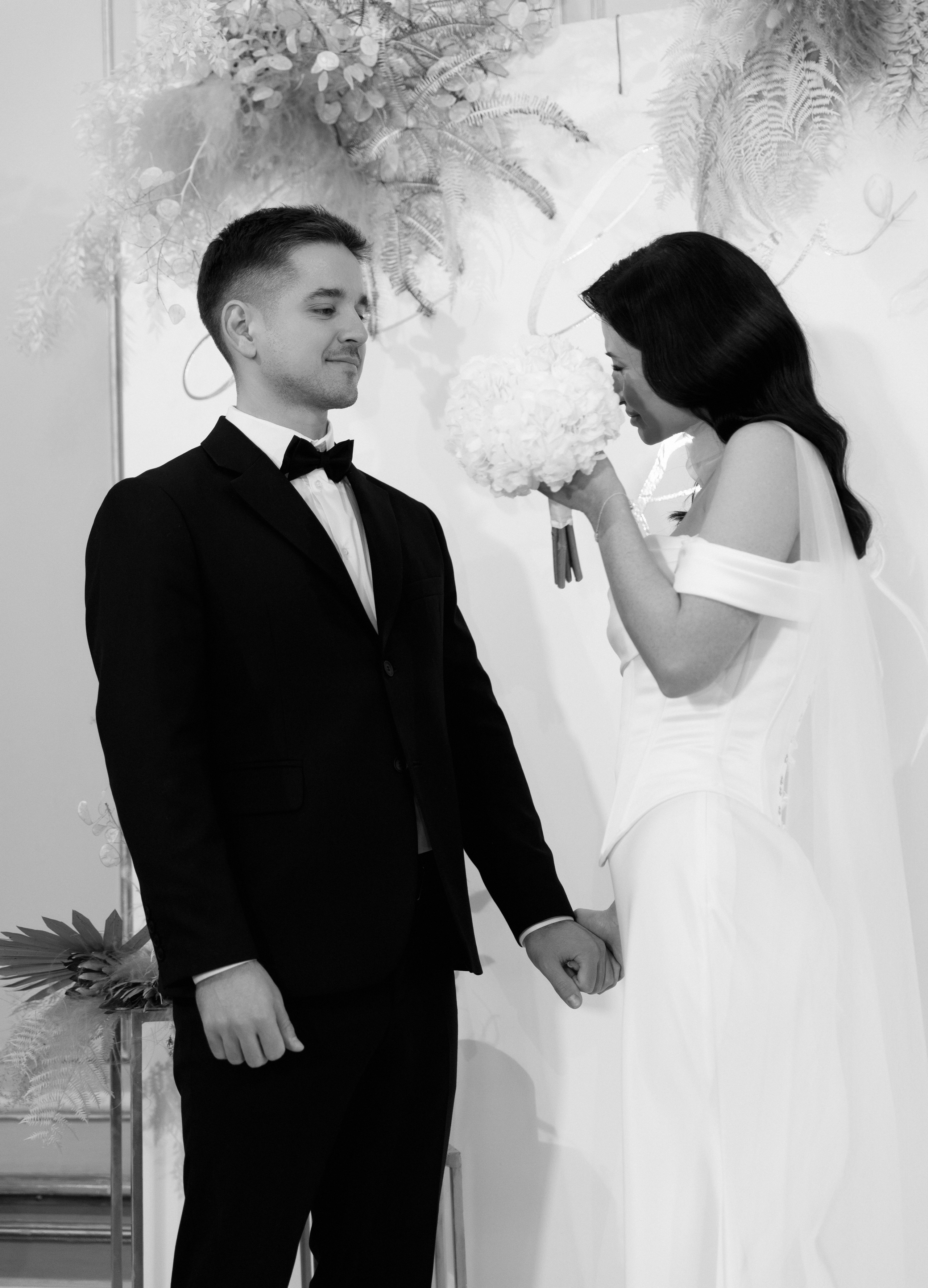 Лара & Влад. Весільний та сімейний фотограф у Харкові Ткаченко Світлана