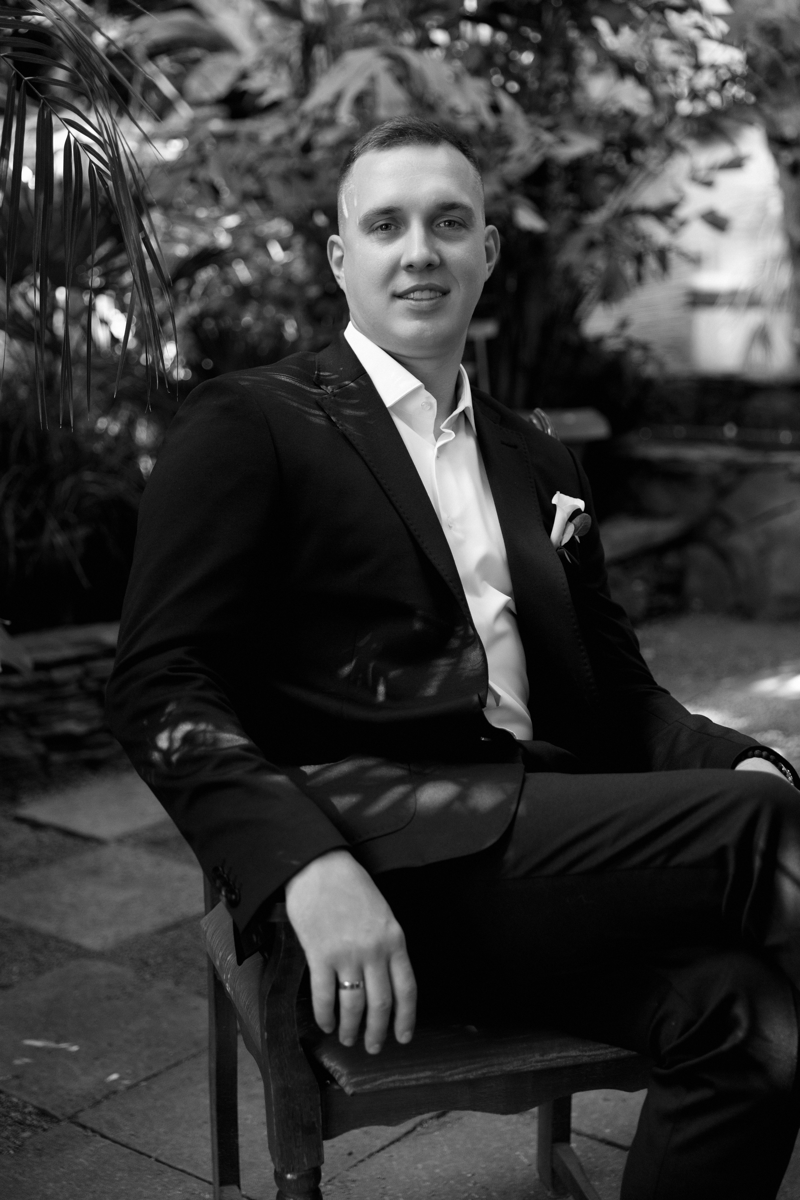 Анастасія & Ігор. Весільний та сімейний фотограф у Харкові Ткаченко Світлана