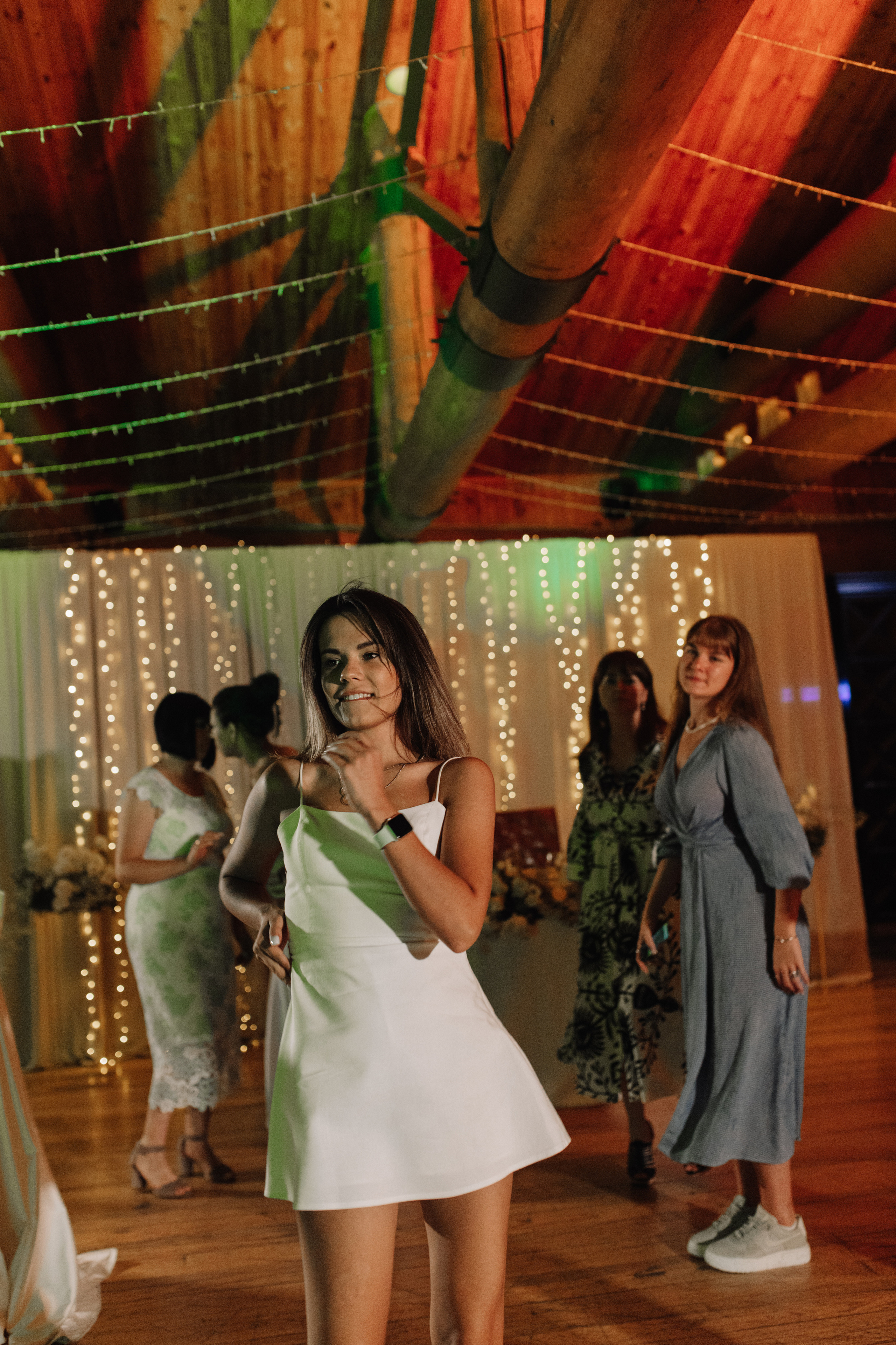 Анна & Артем. Весільний та сімейний фотограф у Харкові Ткаченко Світлана