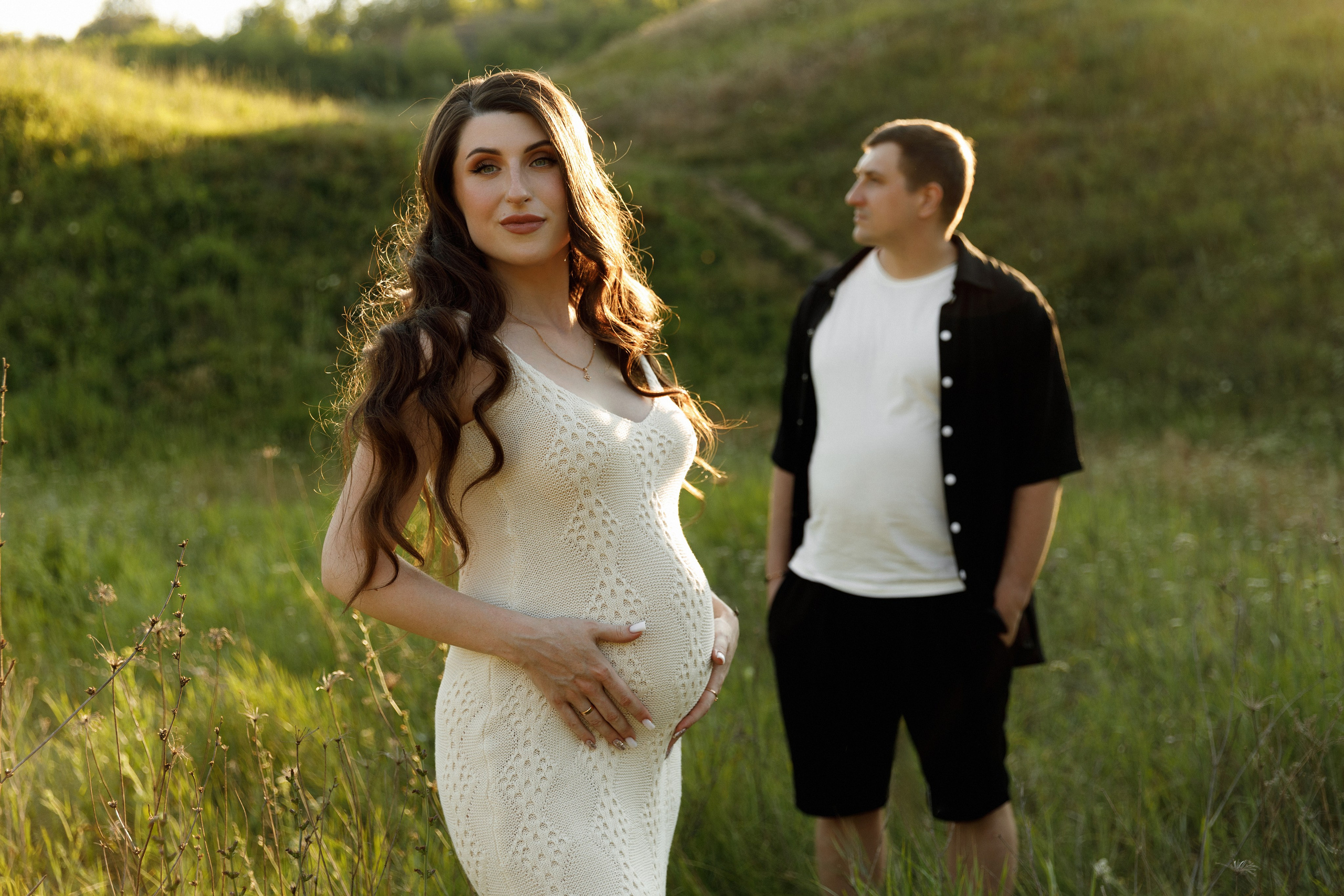 Анастасія & Стас. Весільний та сімейний фотограф у Харкові Ткаченко Світлана